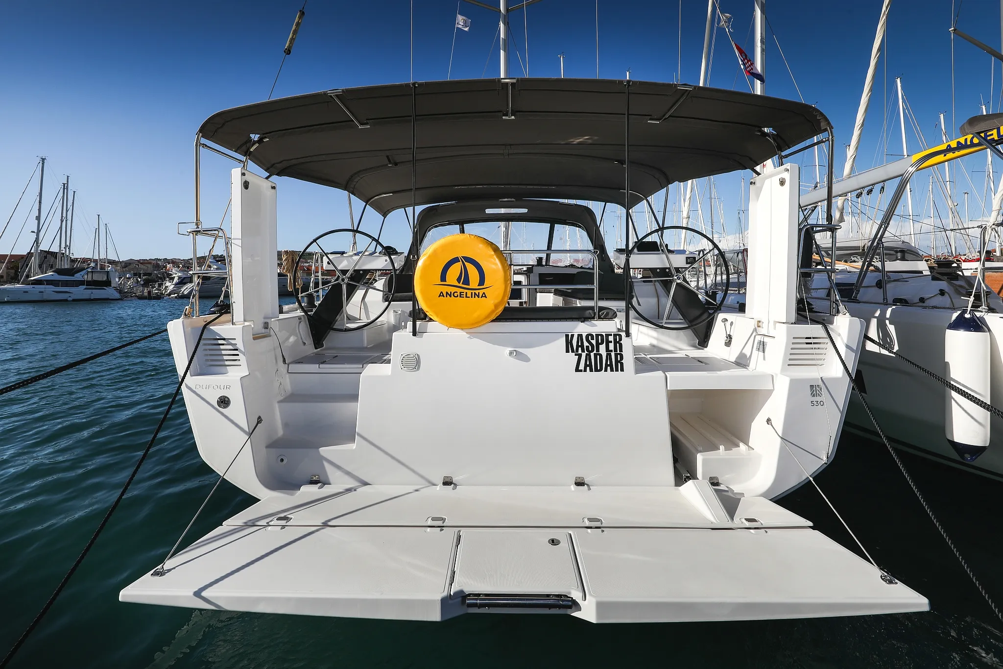 Image slide 11068