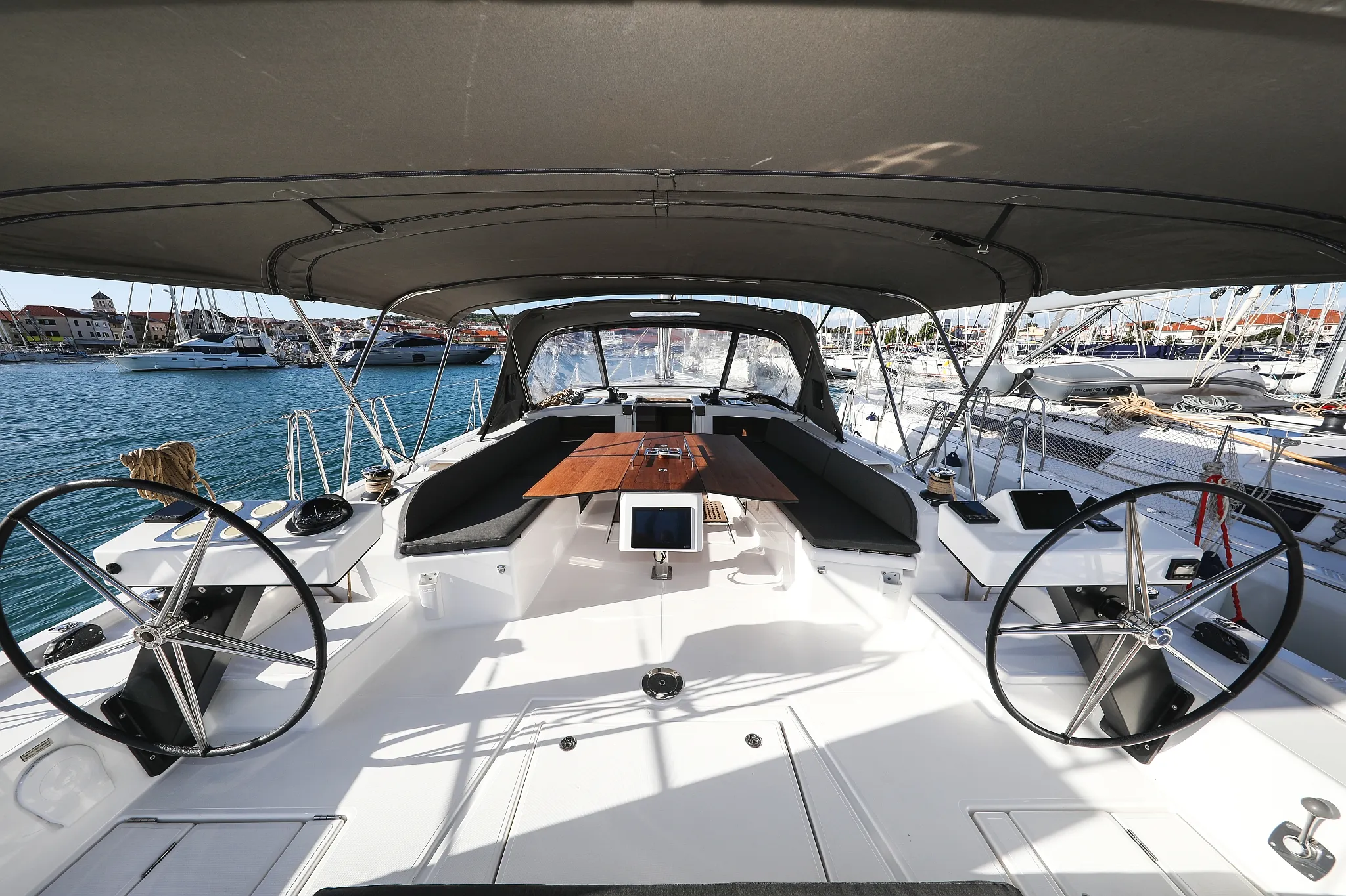 Image slide 11069
