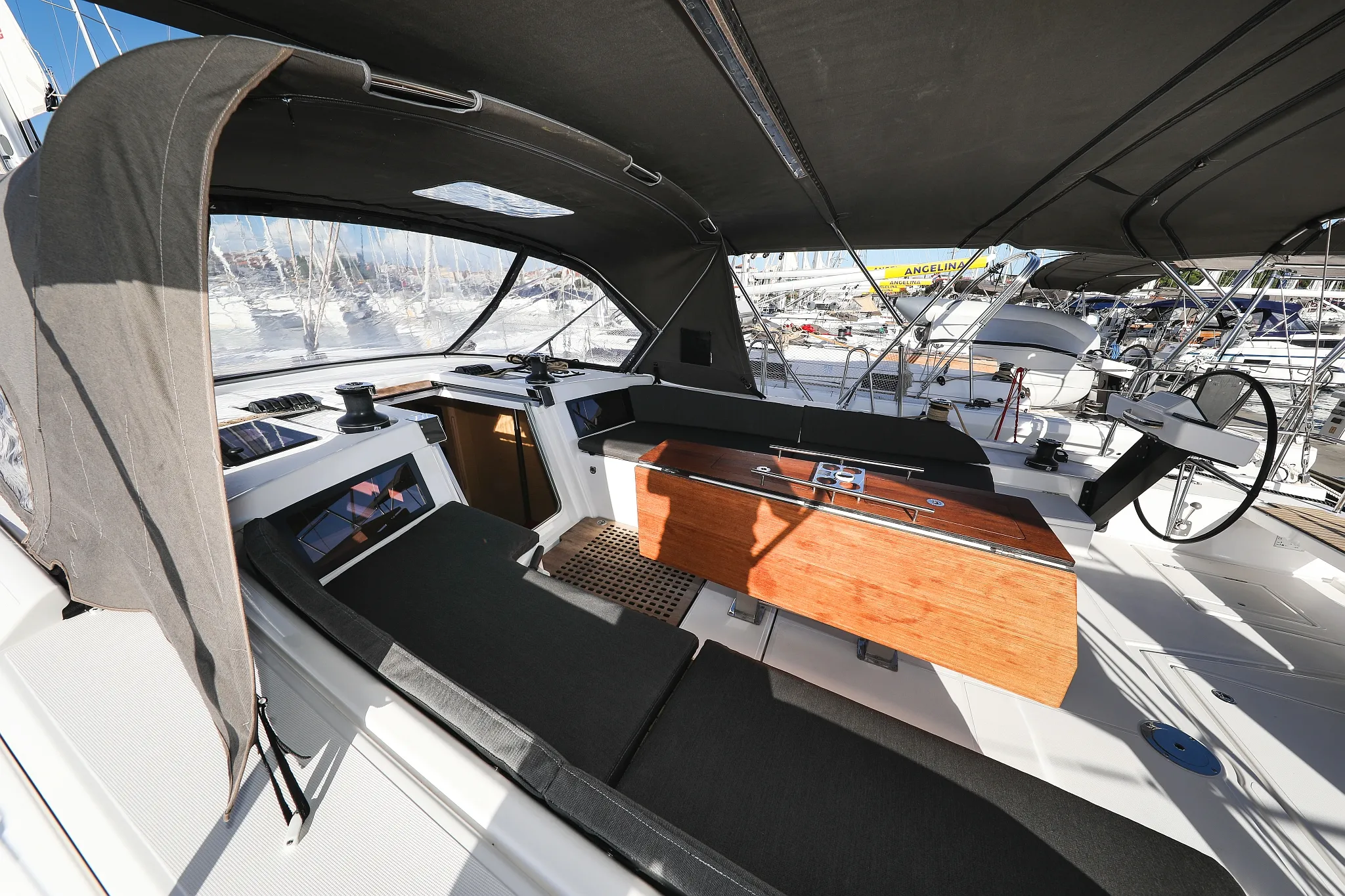 Image slide 11071