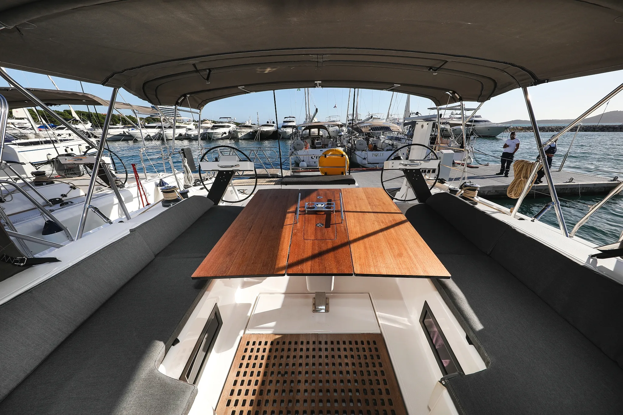 Image slide 11074