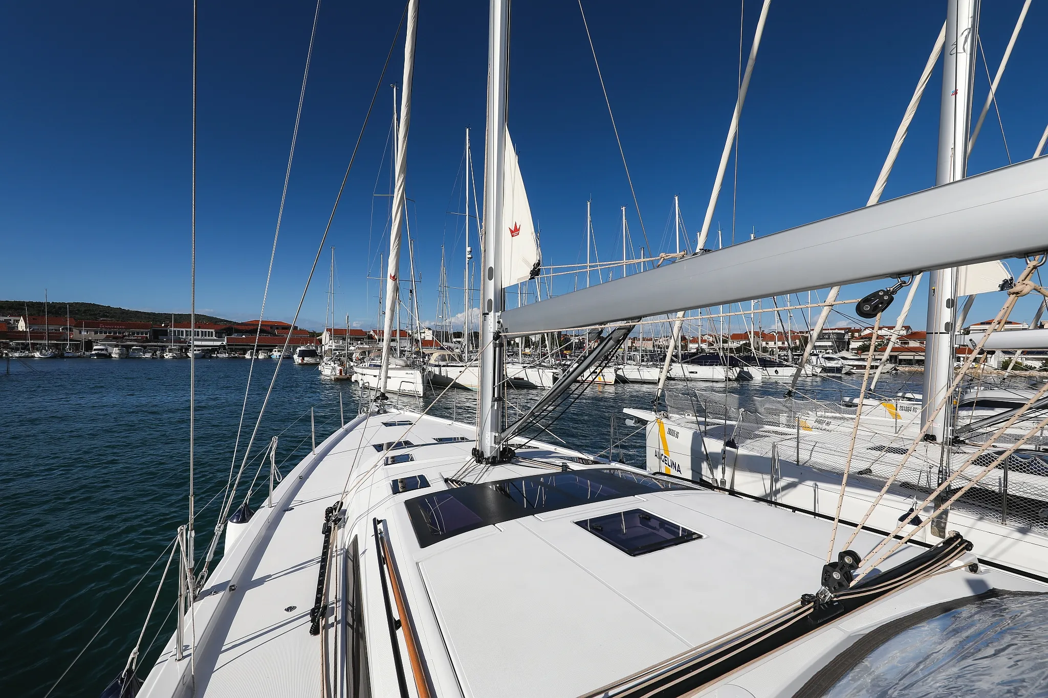 Image slide 11075