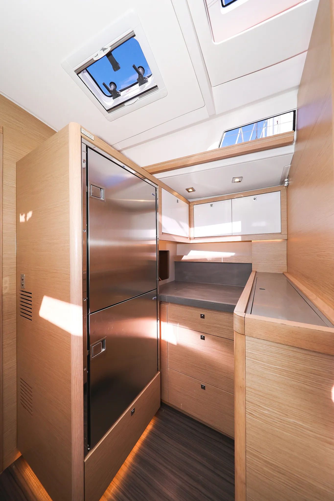 Image slide 11084