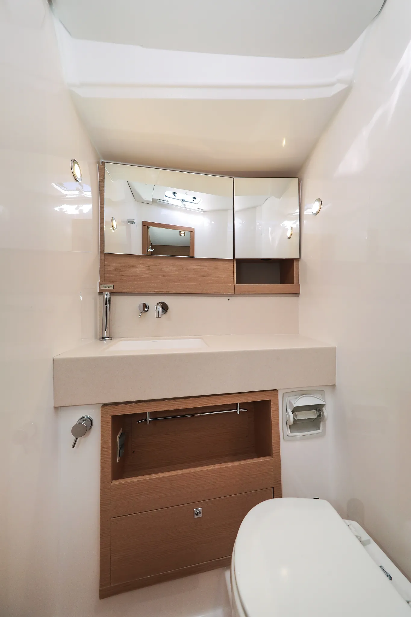Image slide 11099