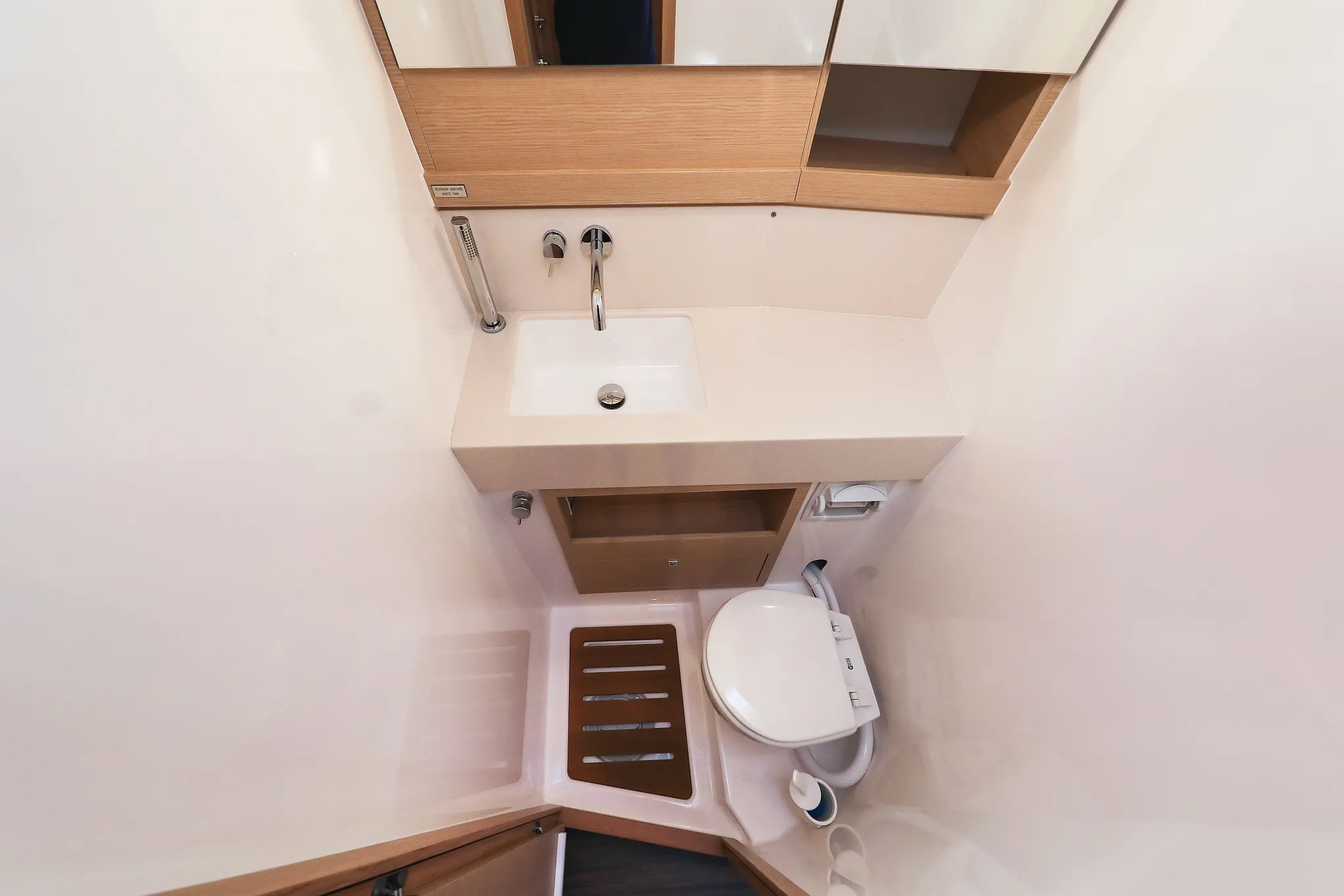 Image slide 11100