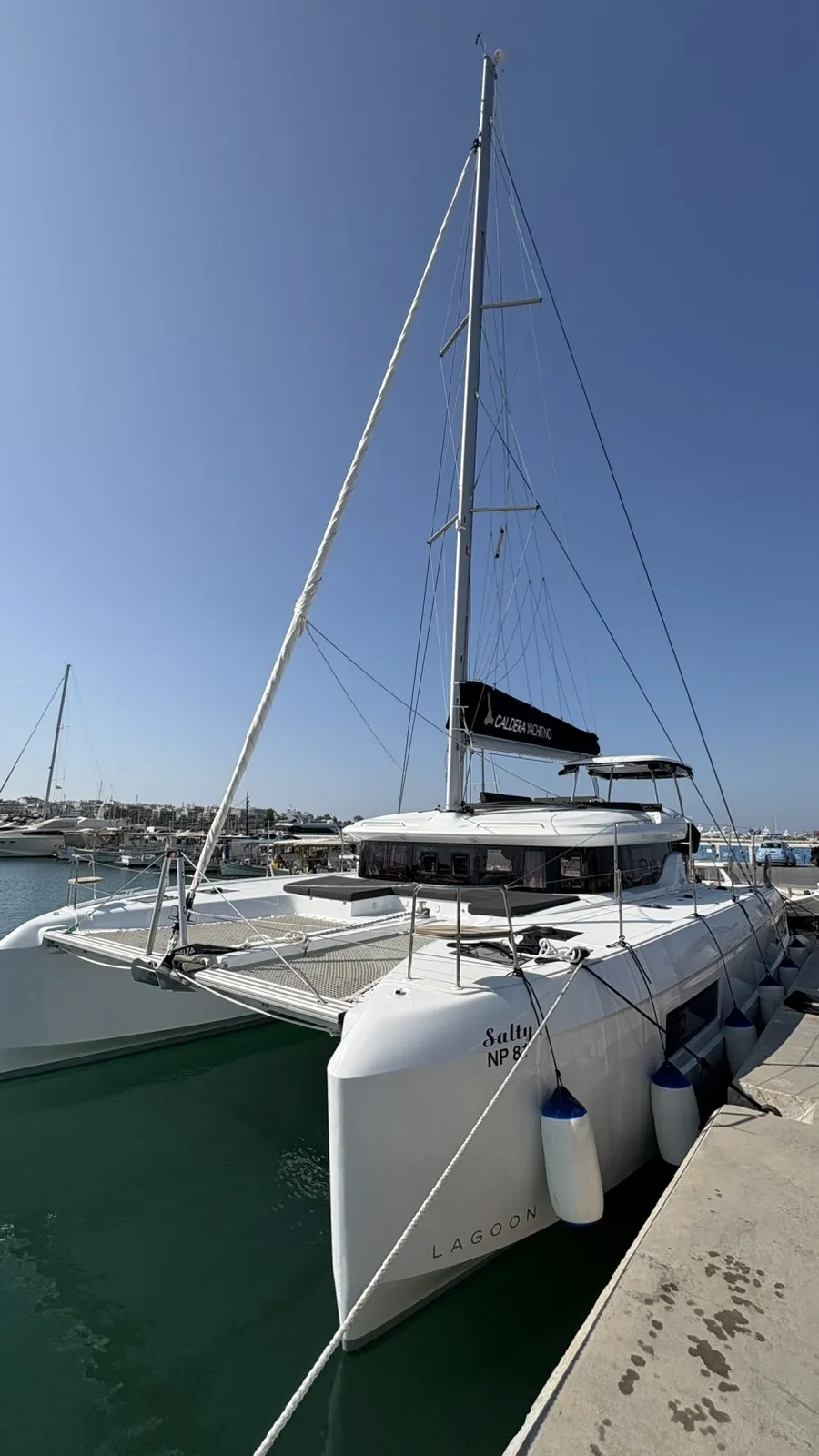 Image slide 111017