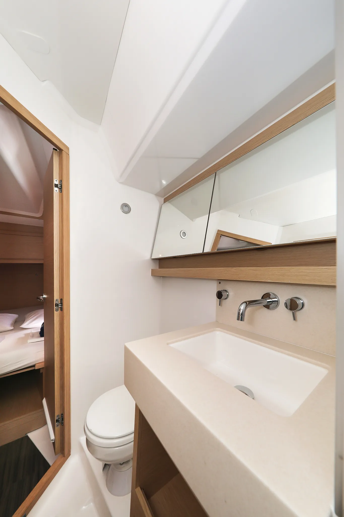 Image slide 11104
