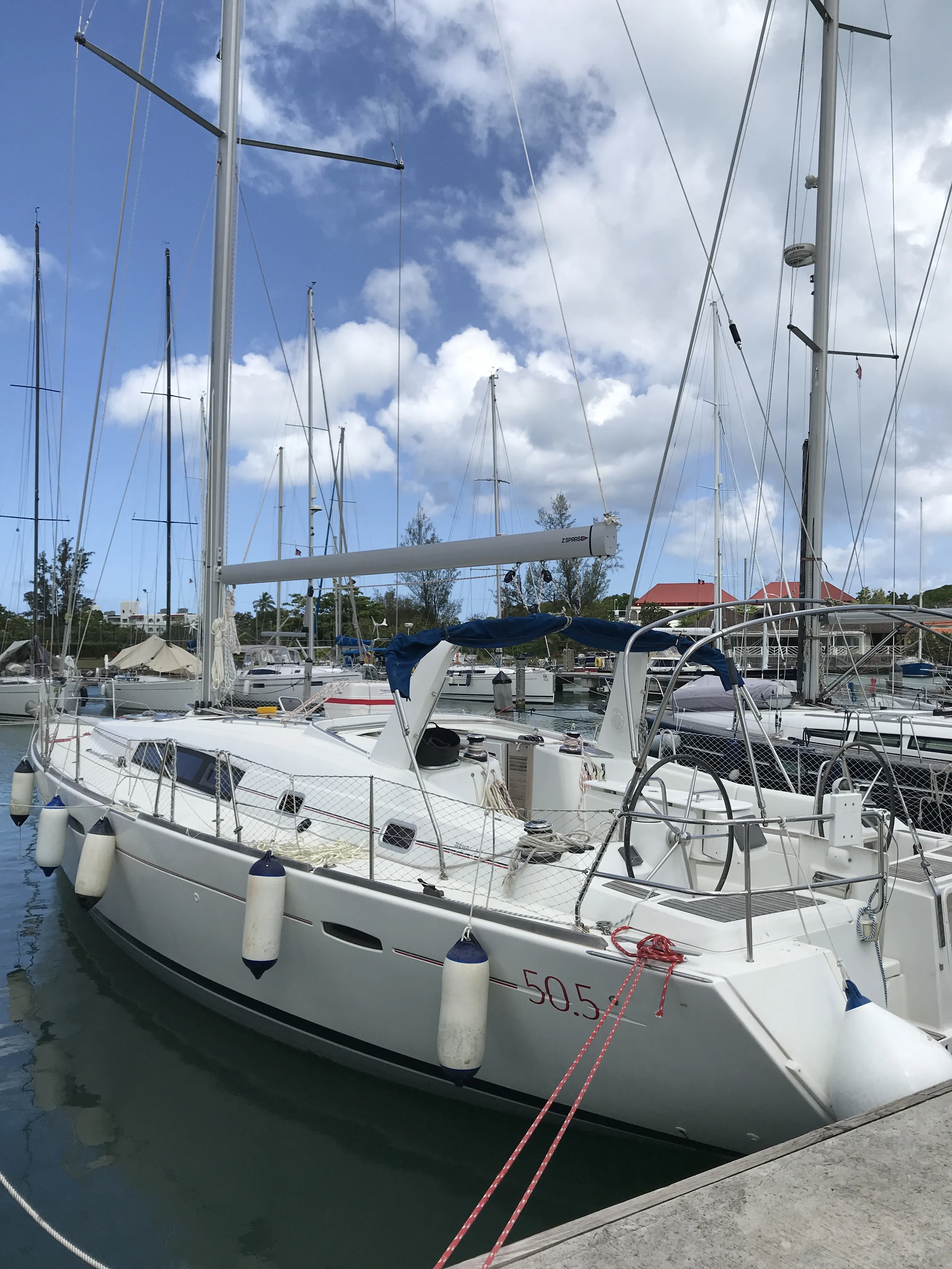 Image slide 111042
