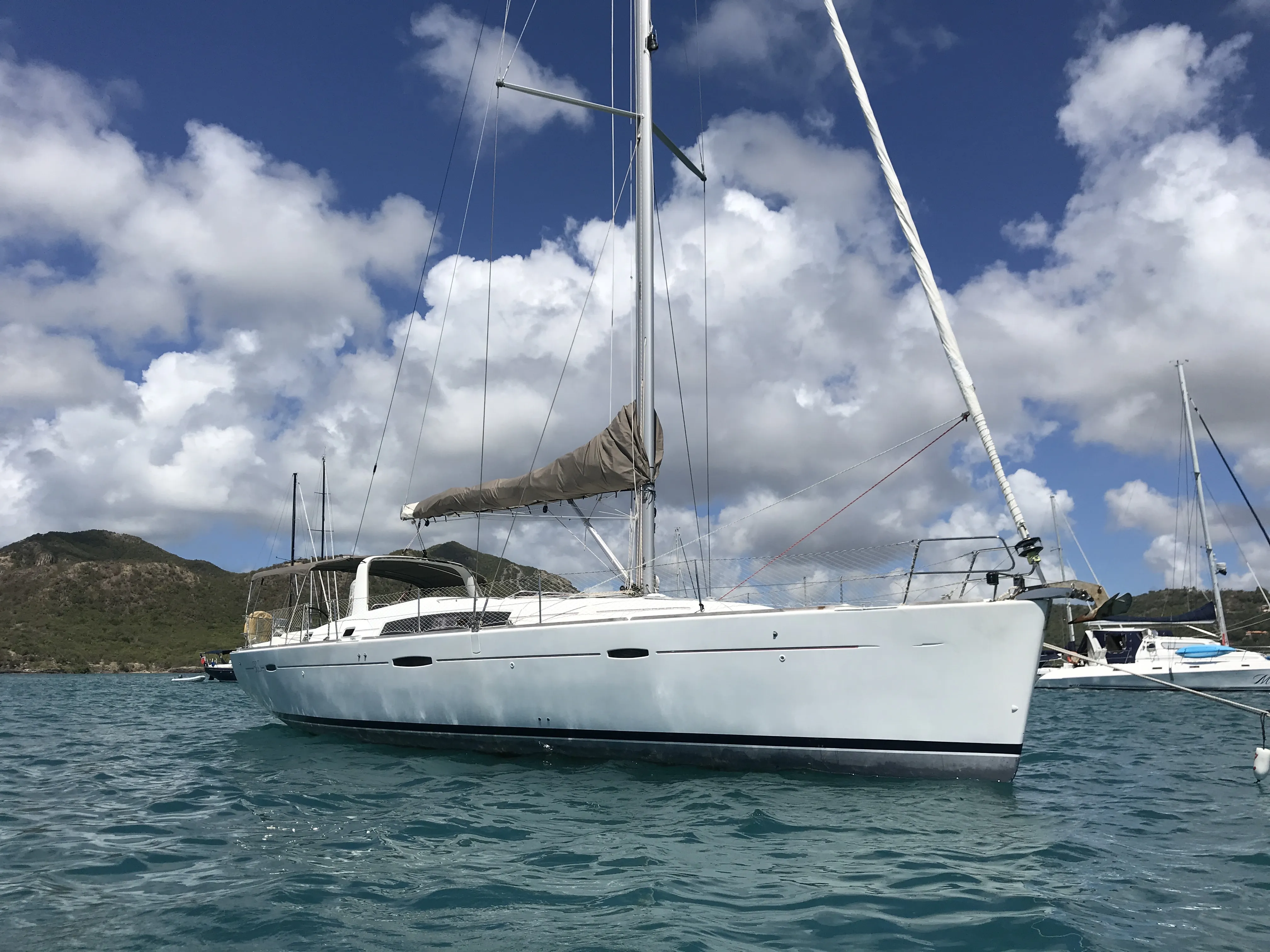 Image slide 111044