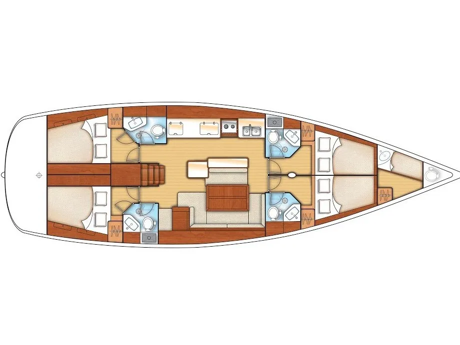 Image slide 111045