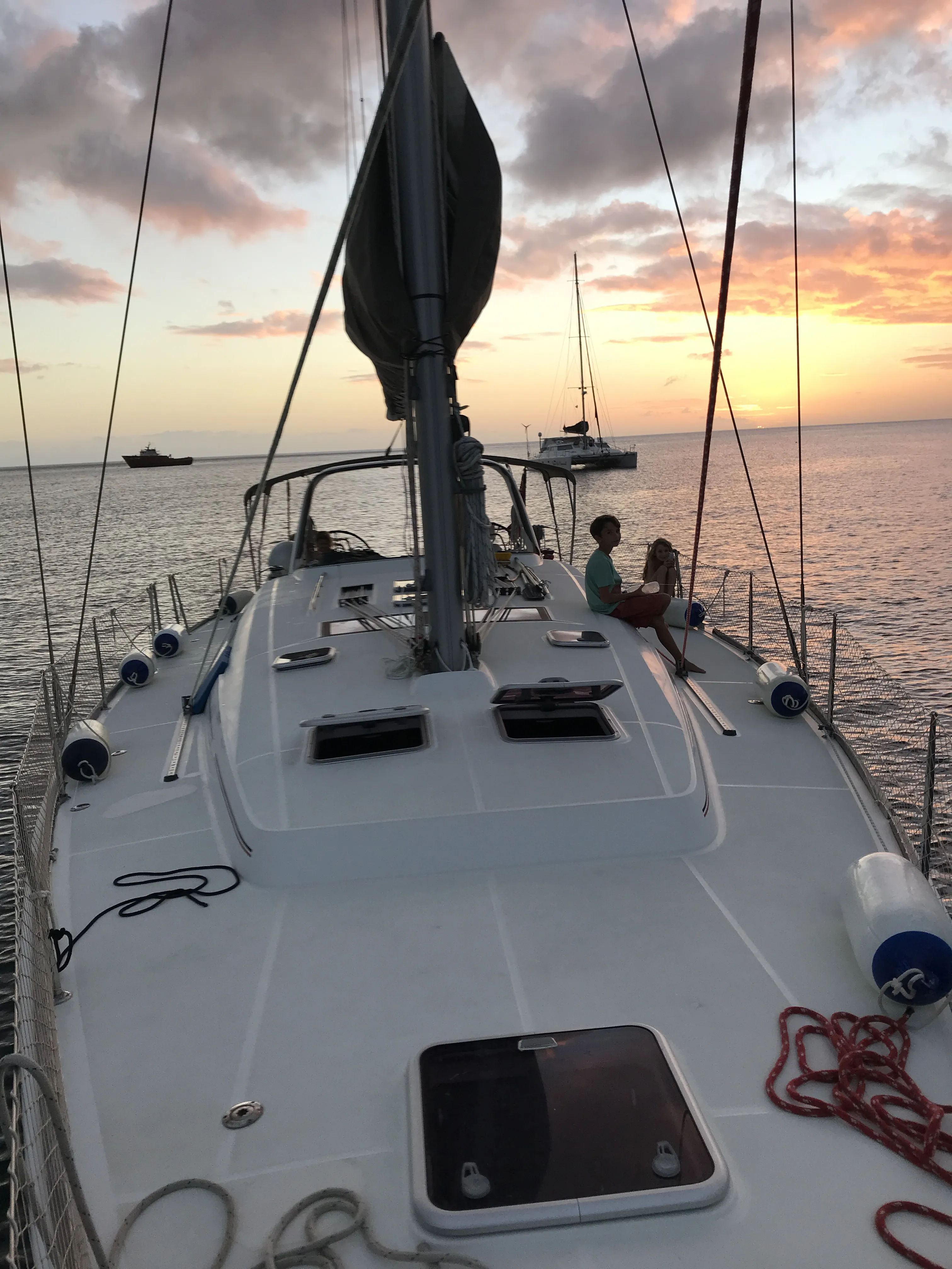 Image slide 111046