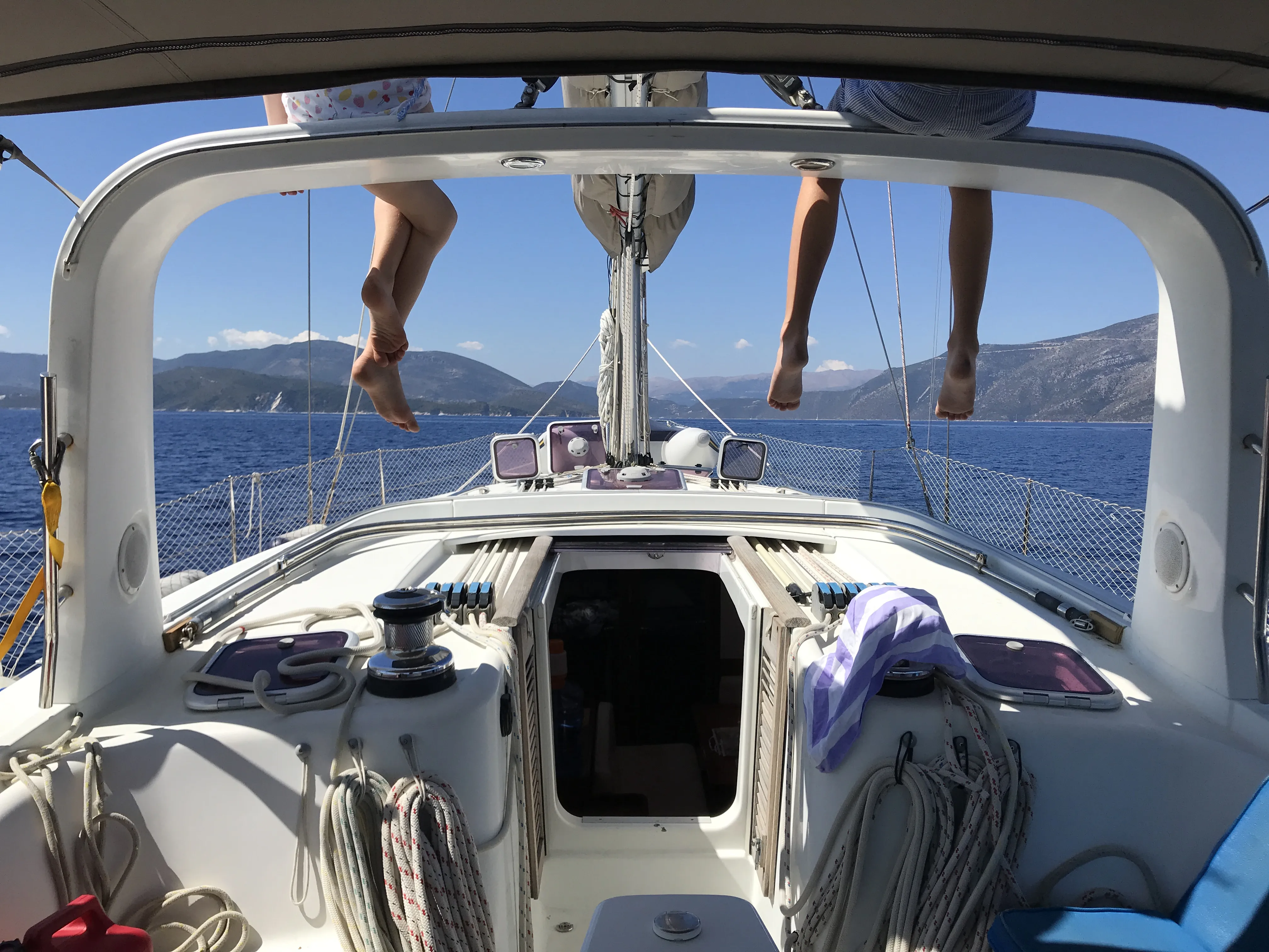 Image slide 111048