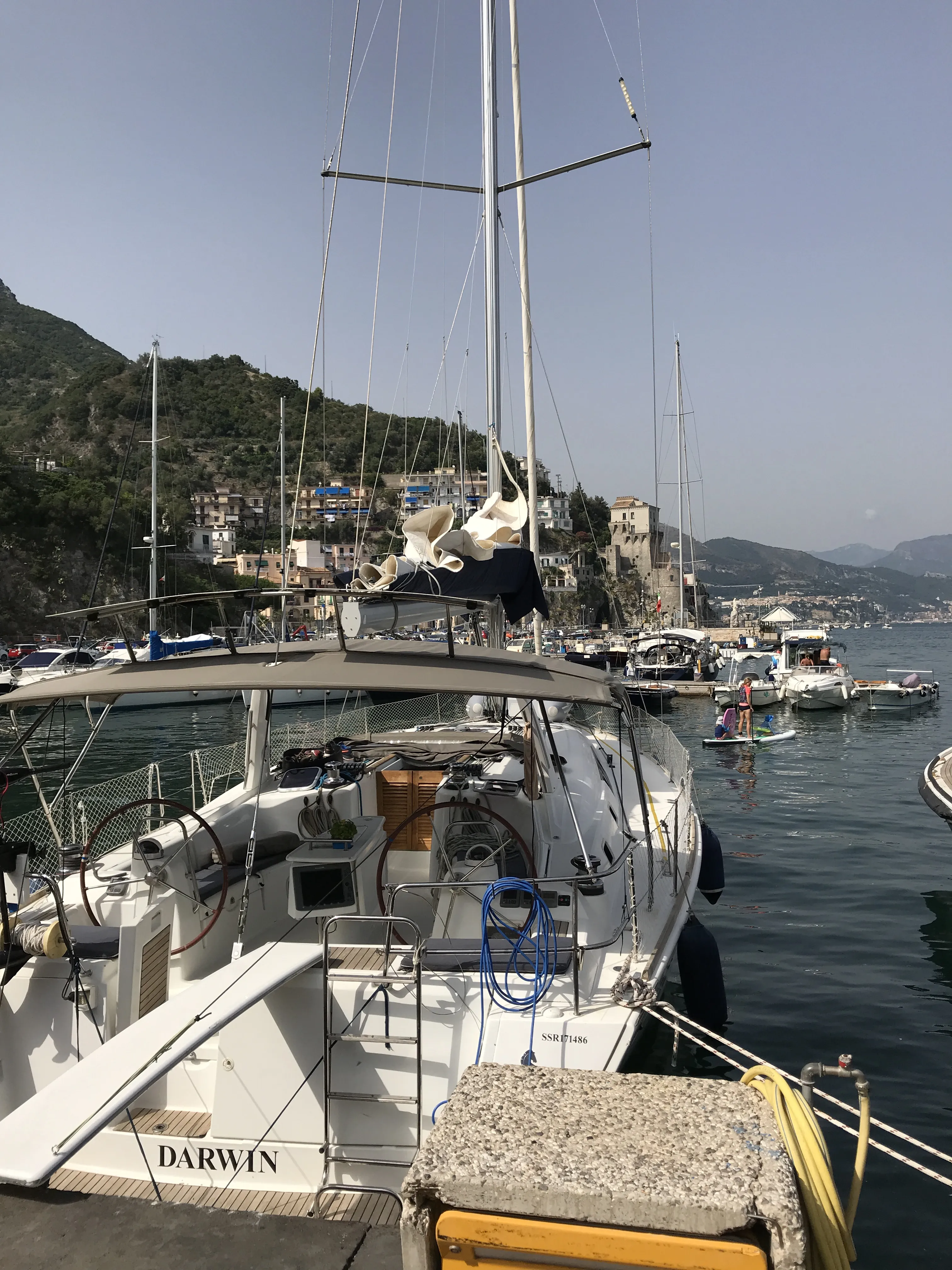 Image slide 111054