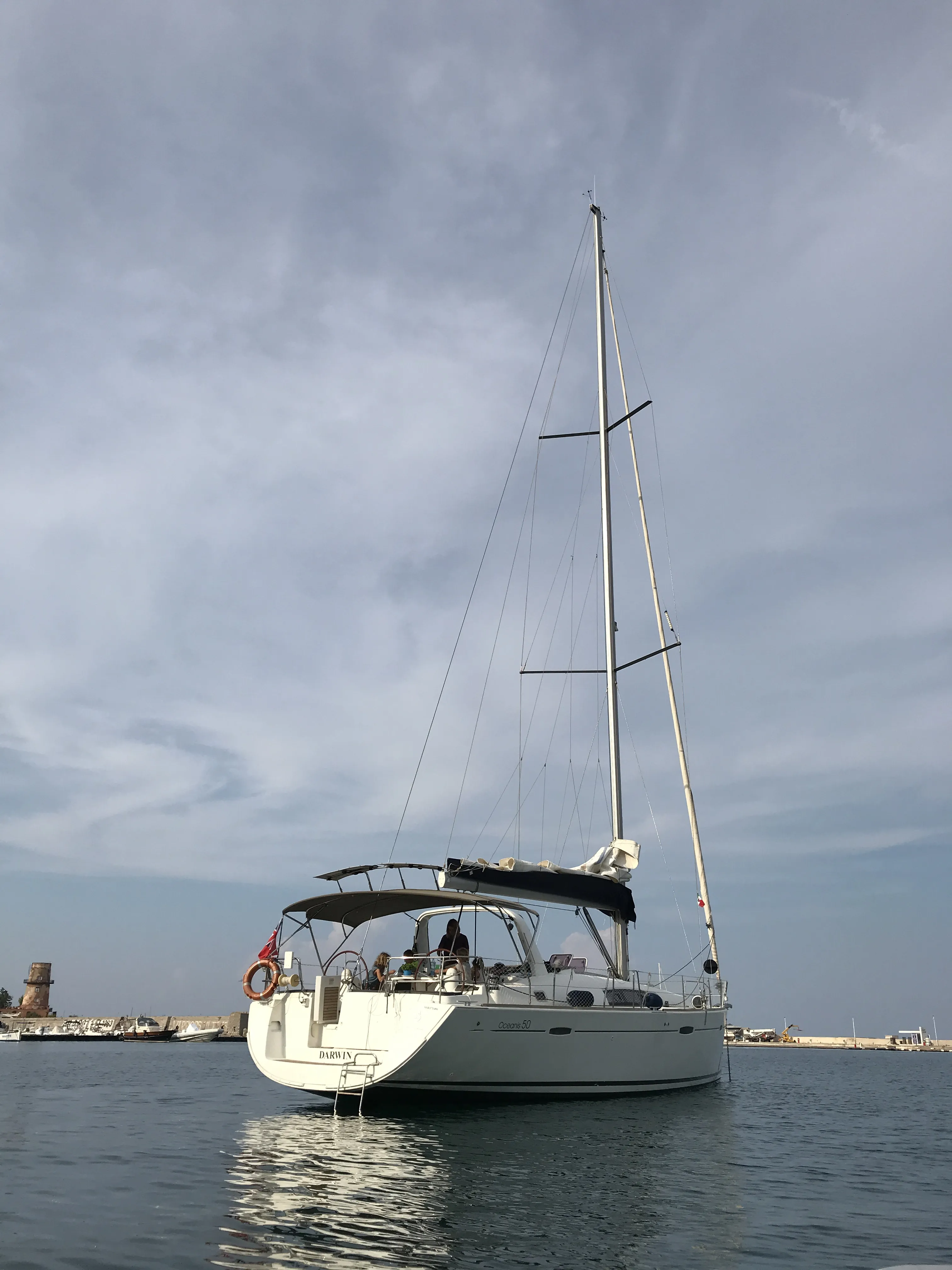Image slide 111057