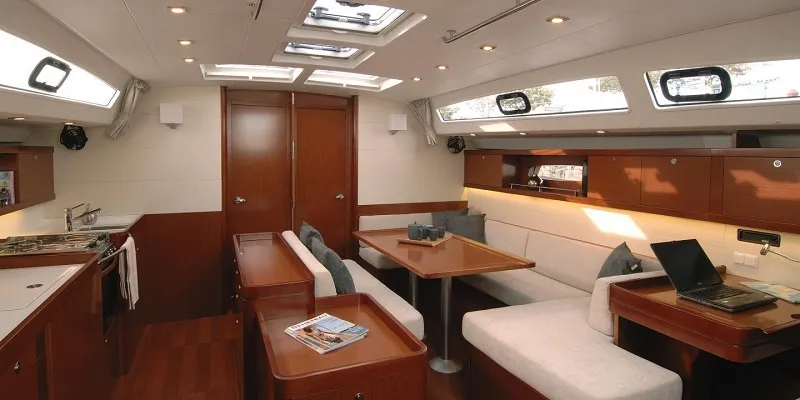 Image slide 111058