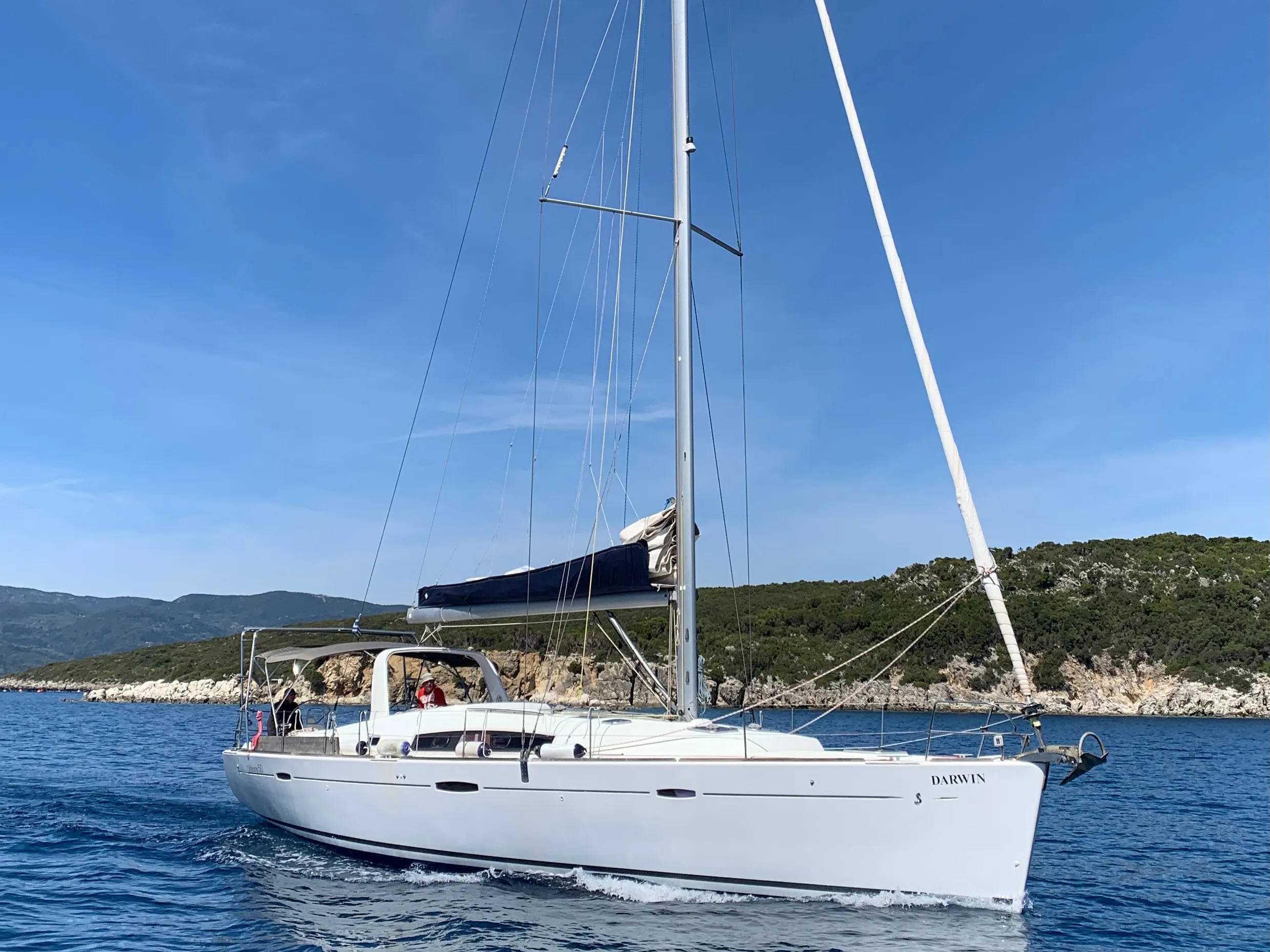 Image slide 111061