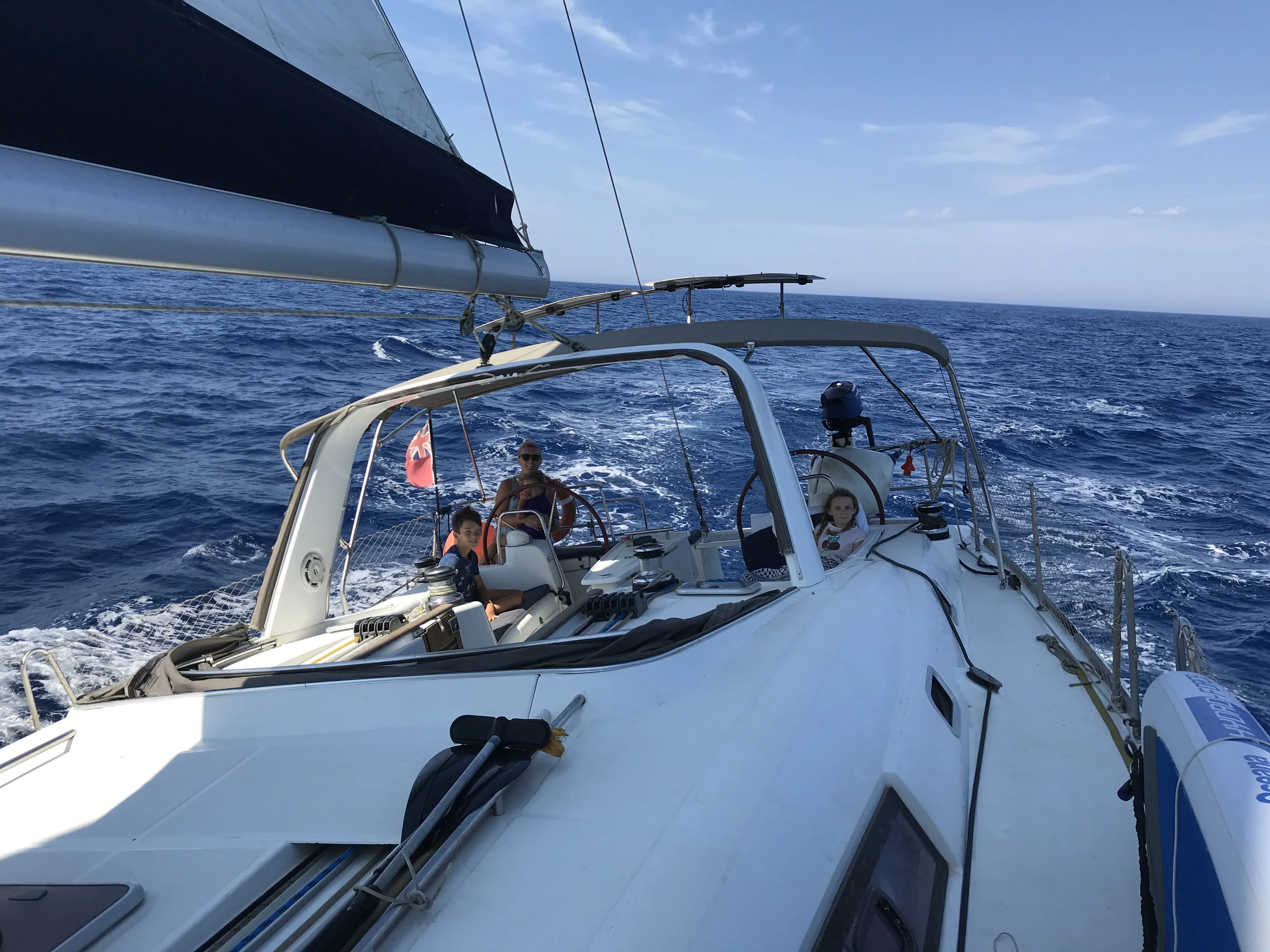 Image slide 111062
