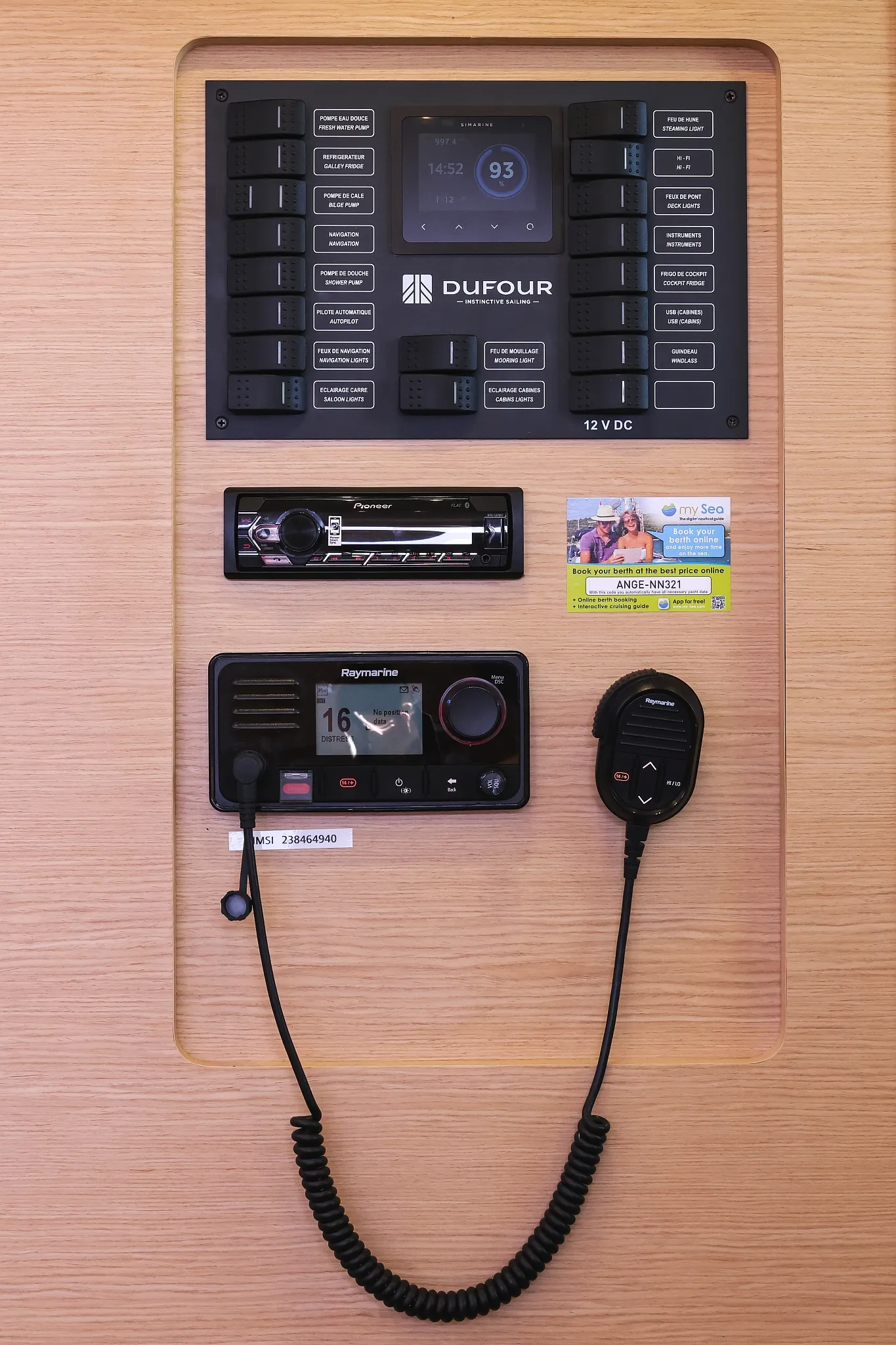 Image slide 11109