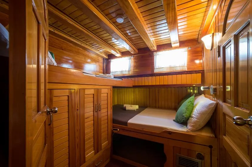 Image slide 111090