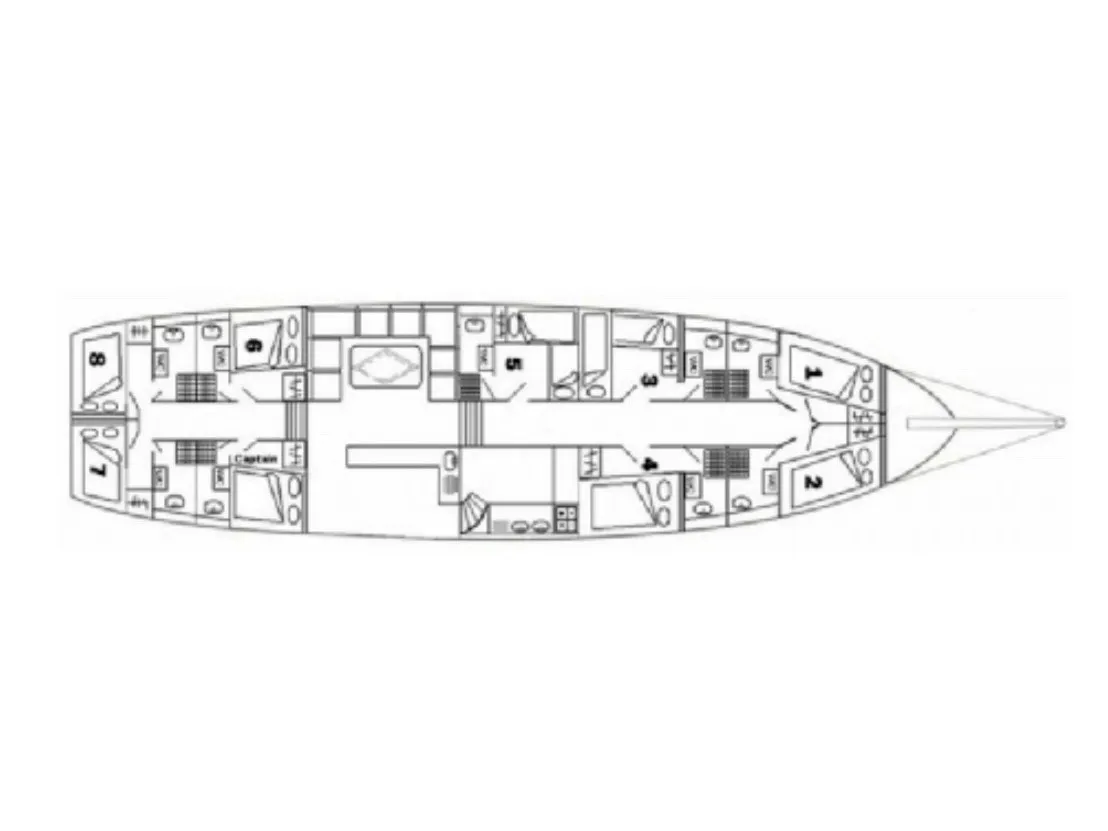 Image slide 111092