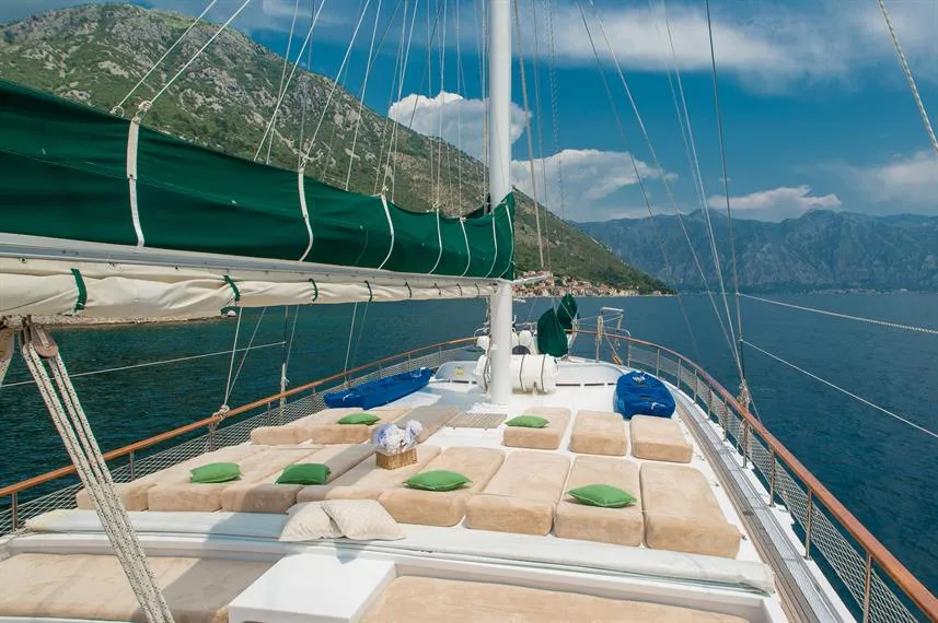Image slide 111093