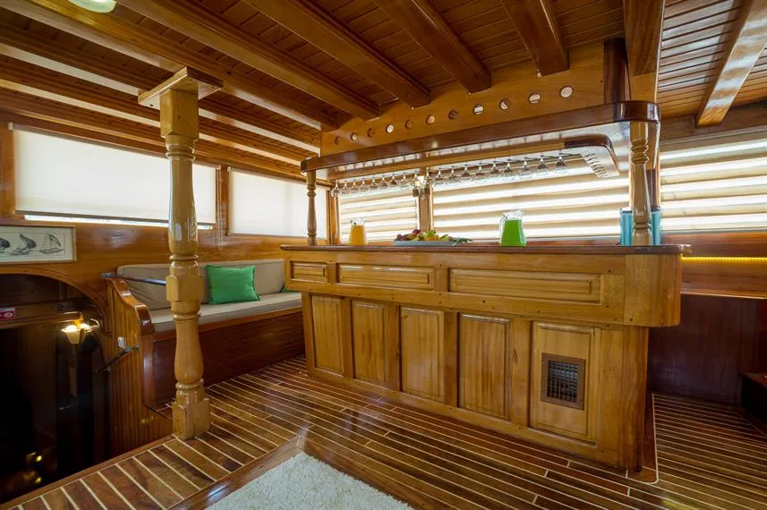 Image slide 111098