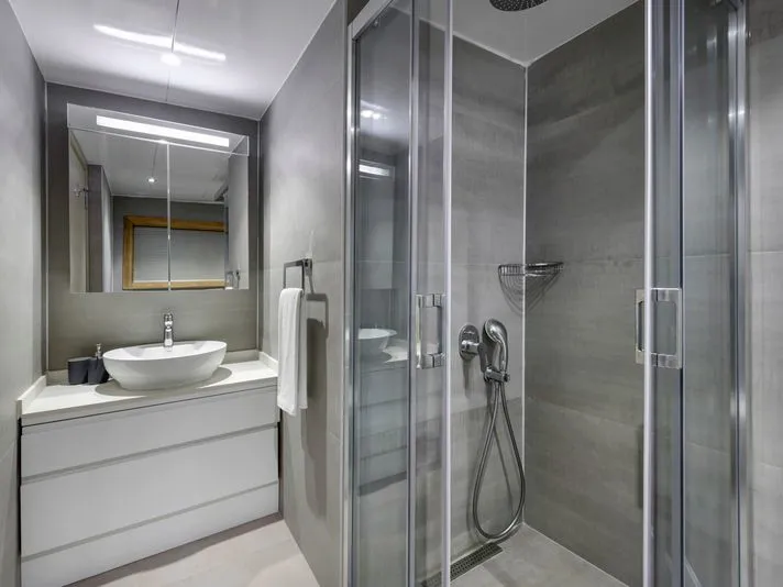Image slide 111108