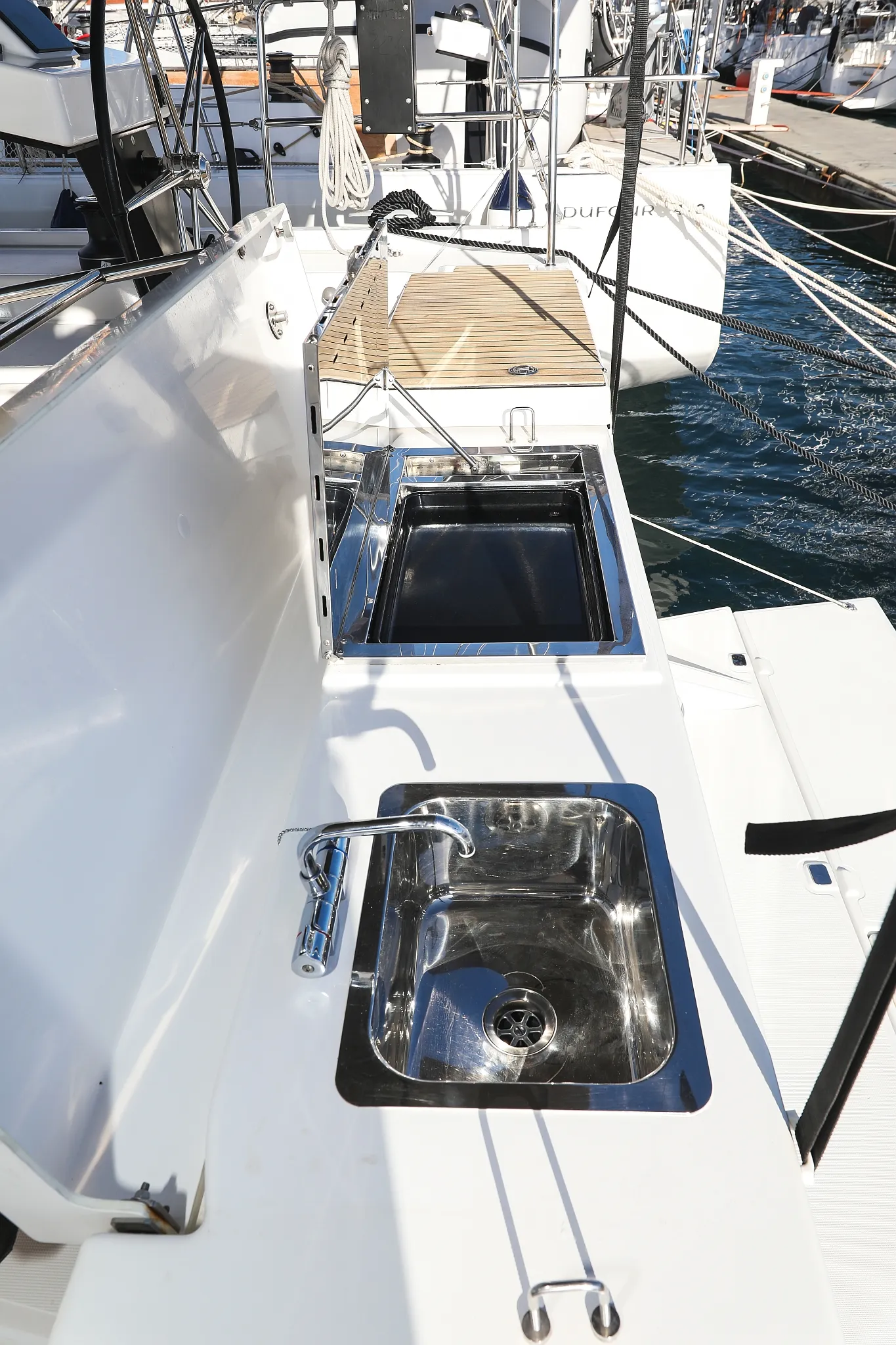 Image slide 11111