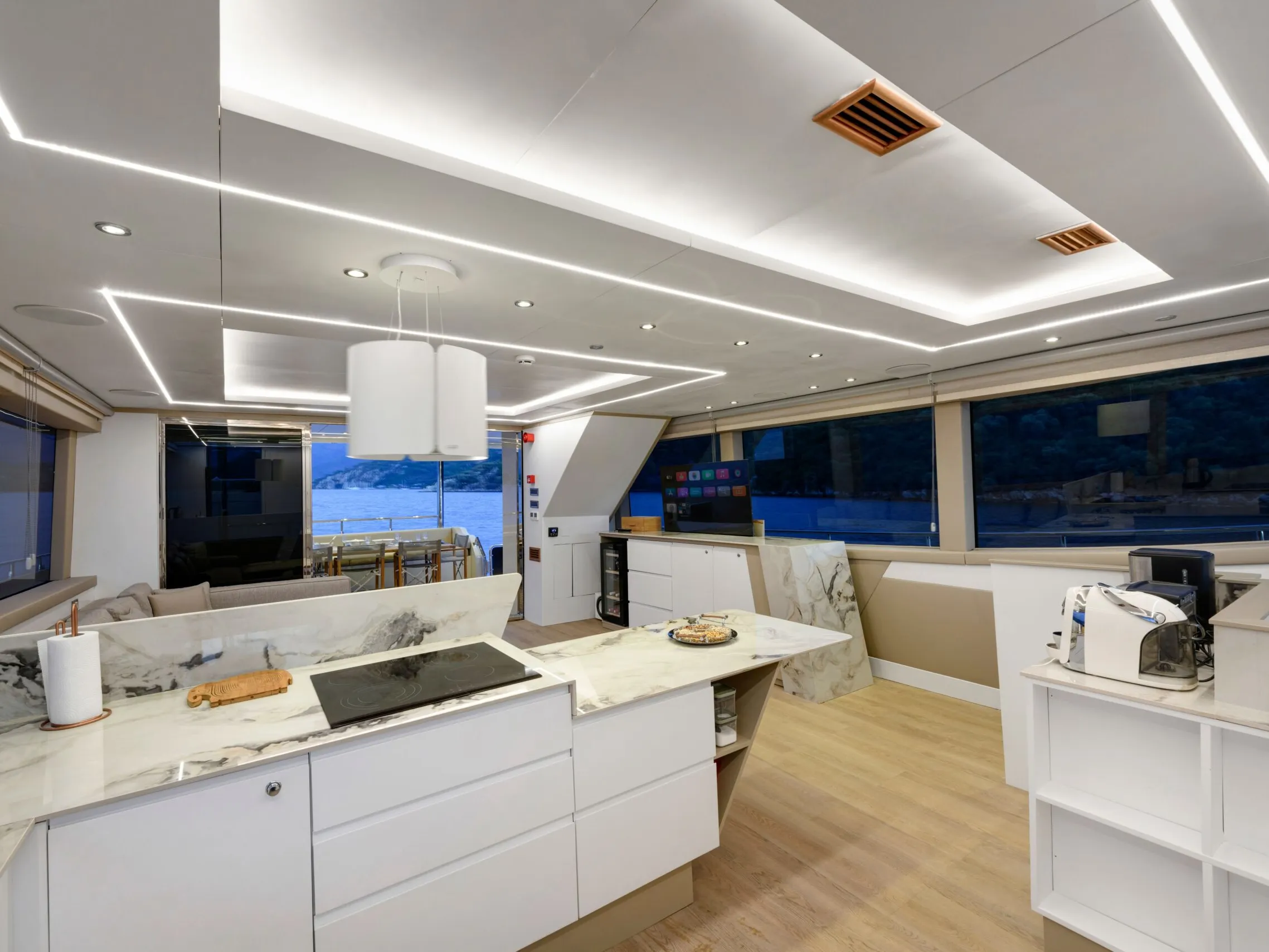 Image slide 111112
