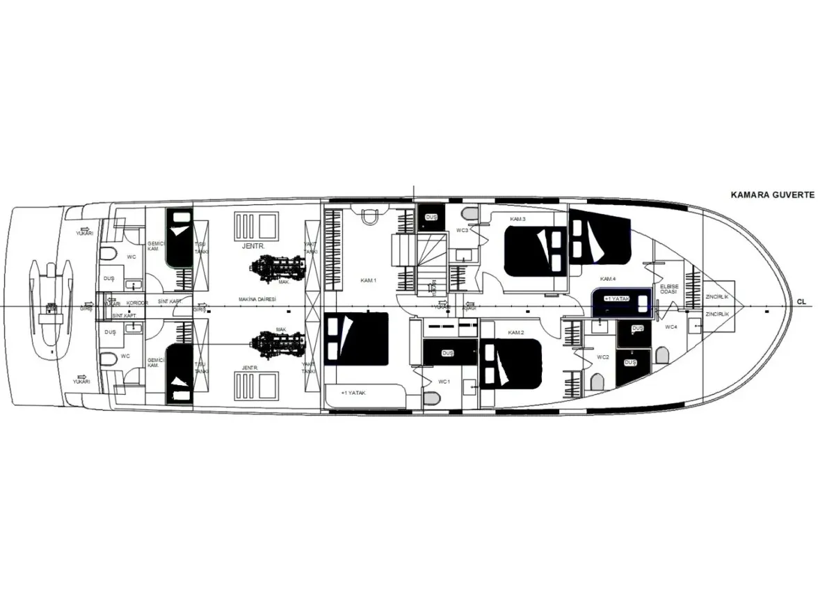 Image slide 111119