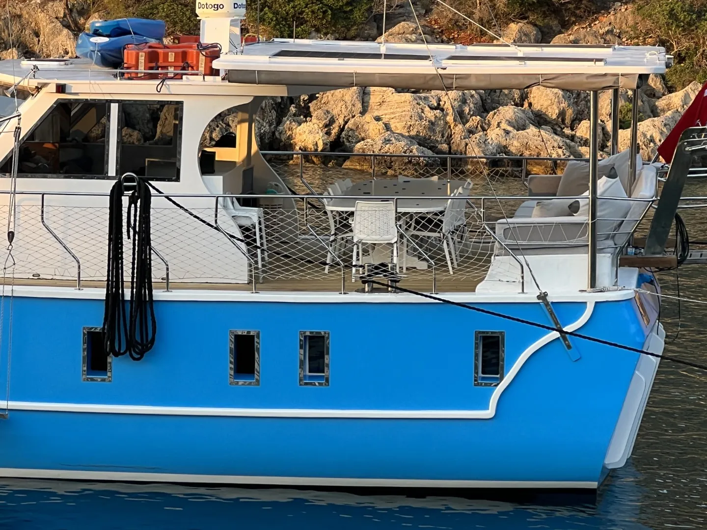 Image slide 111127