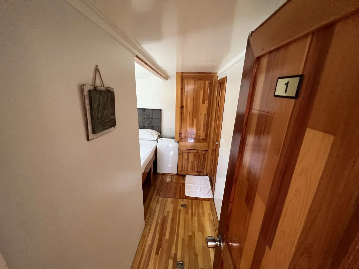 Image slide 111128