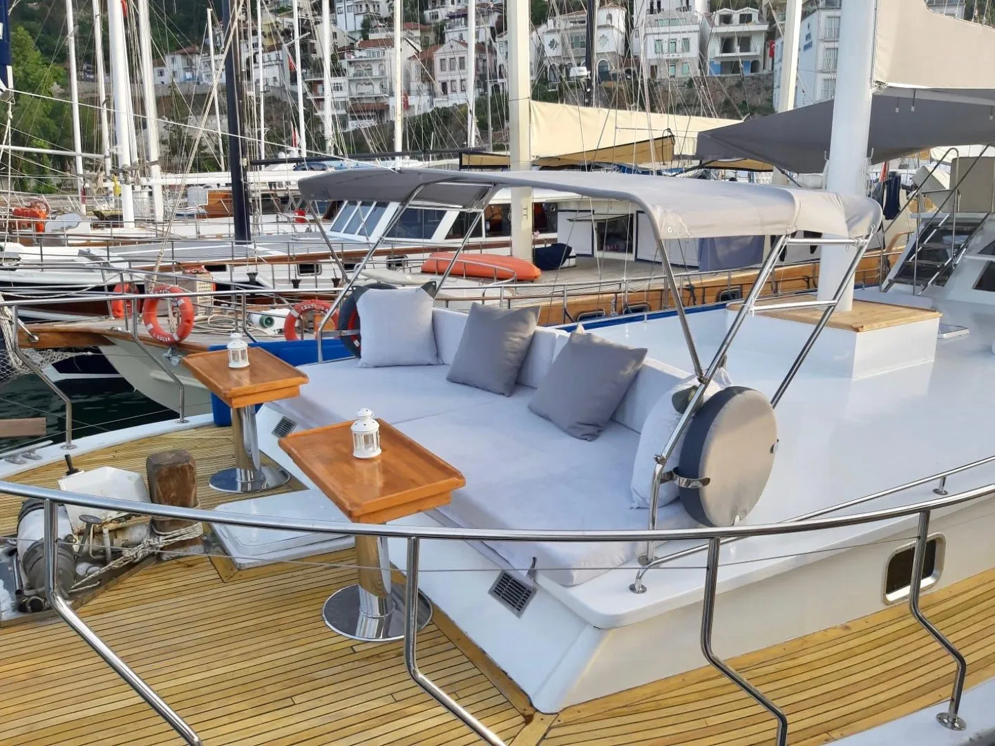Image slide 111129