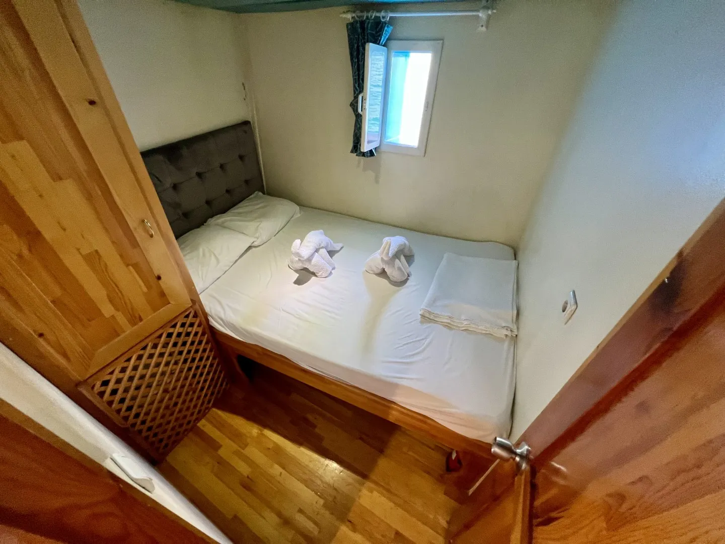 Image slide 111131