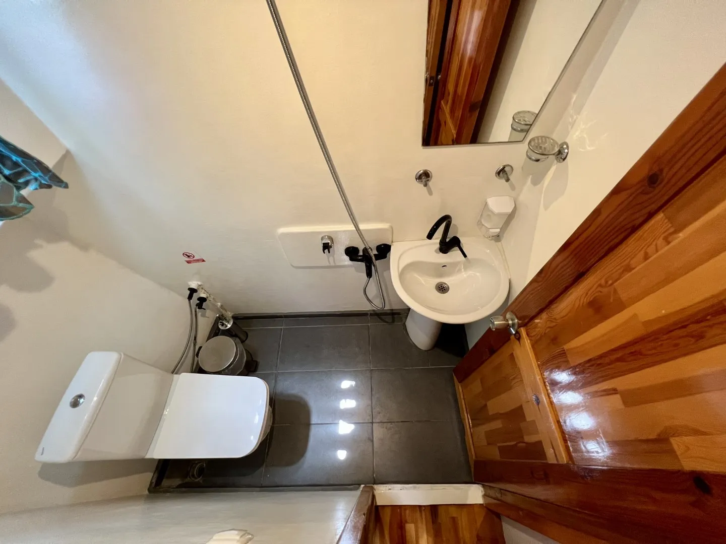 Image slide 111132