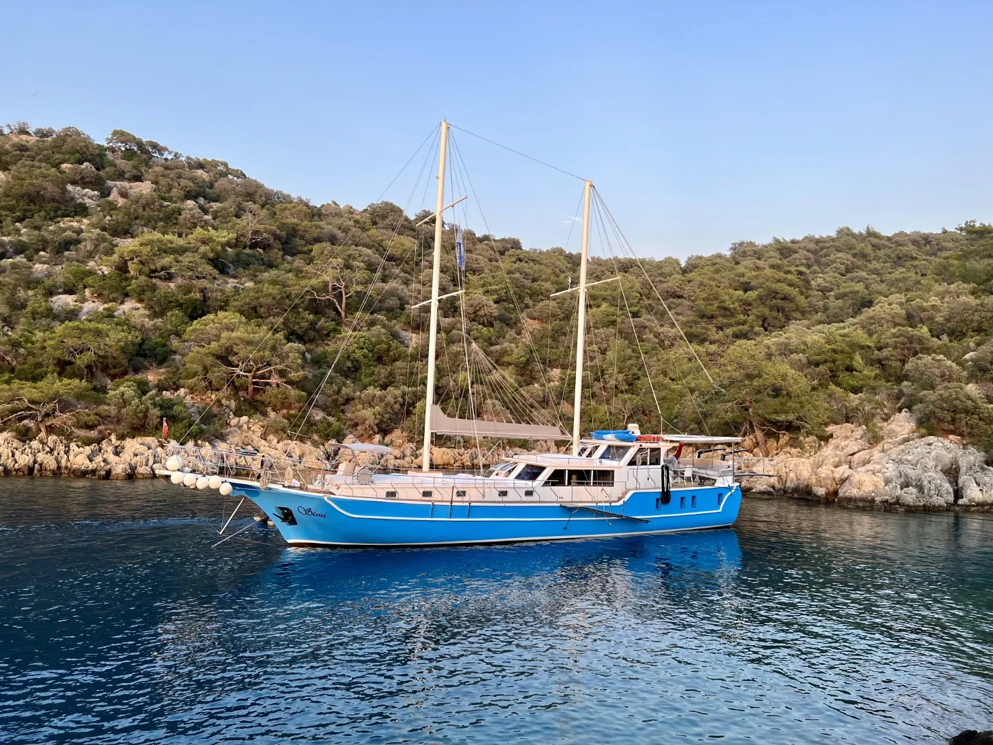 Image slide 111134