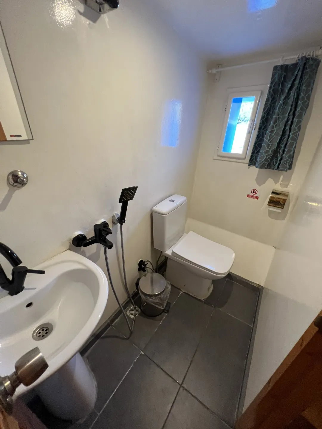 Image slide 111139