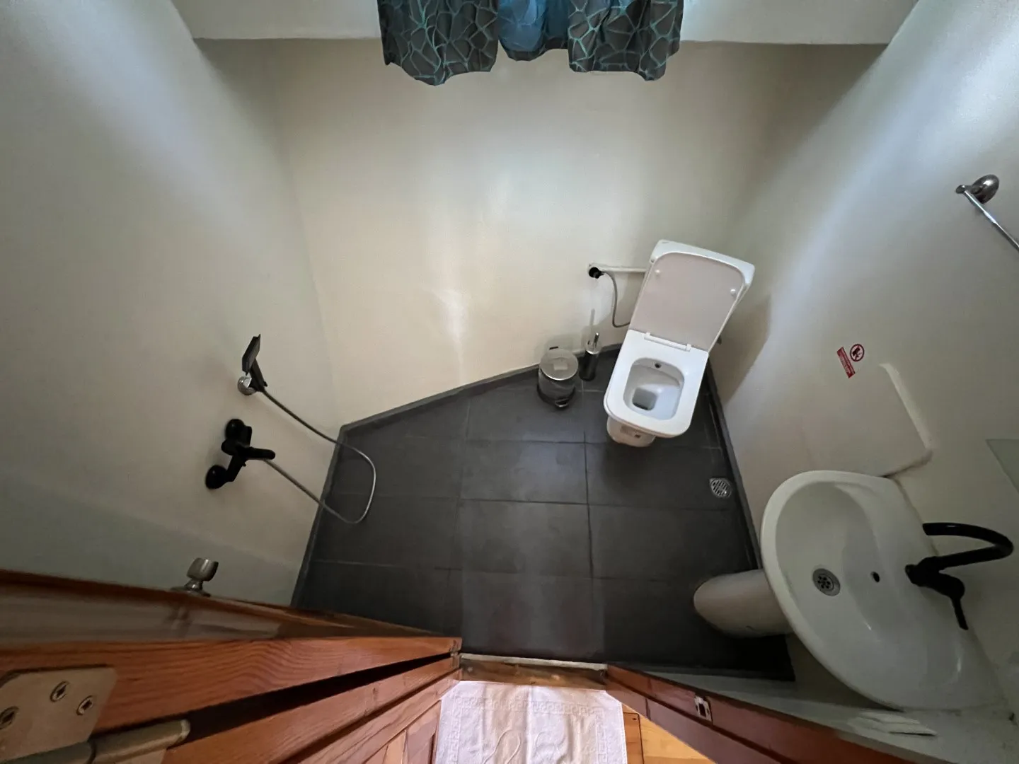 Image slide 111140