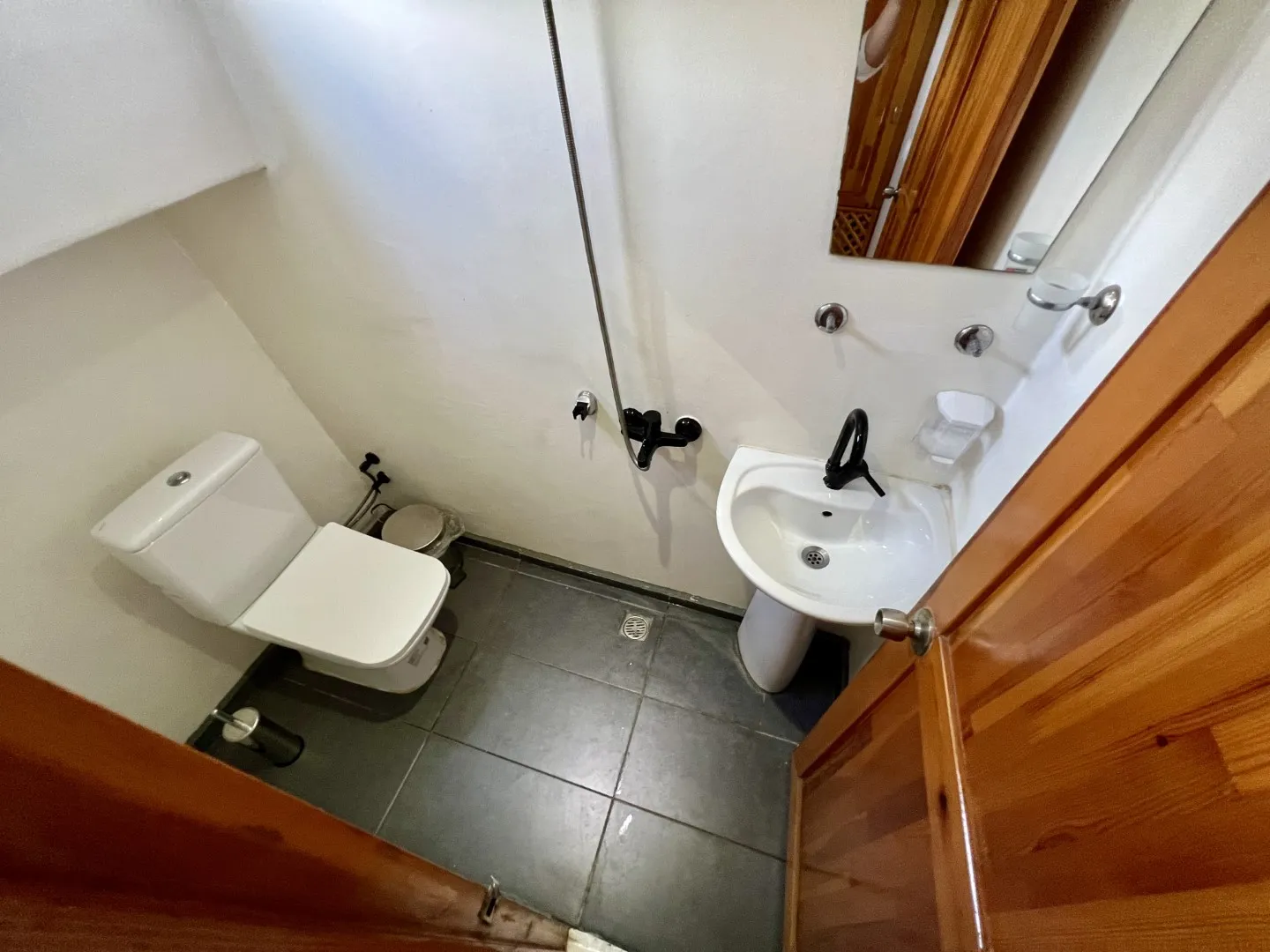 Image slide 111141