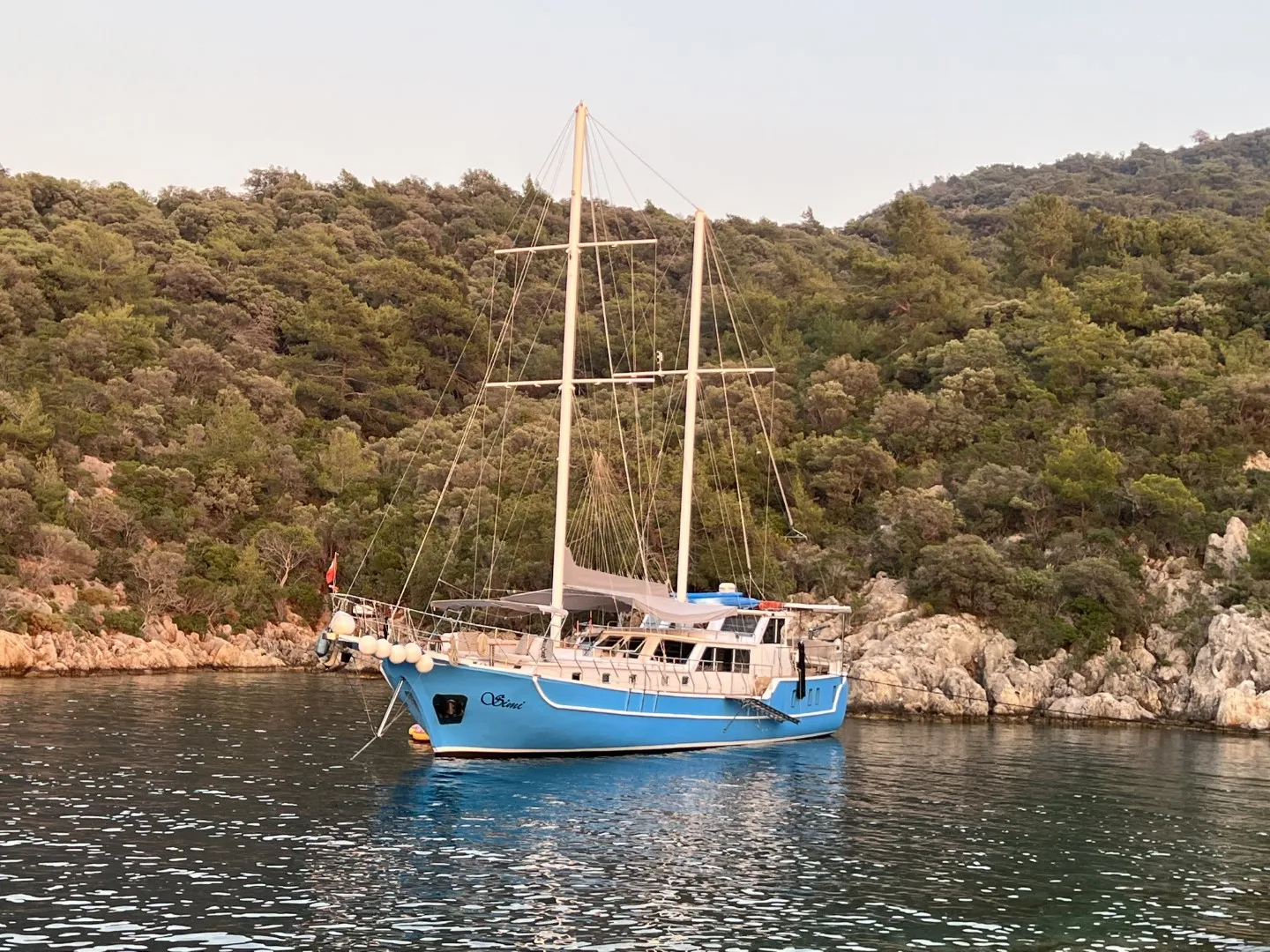 Image slide 111142