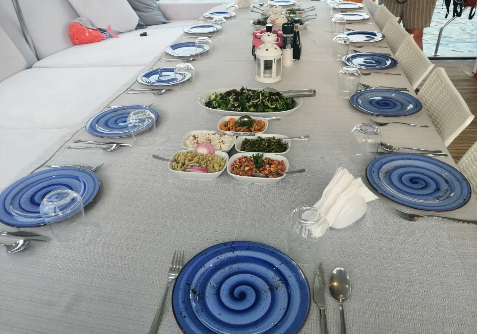 Image slide 111143