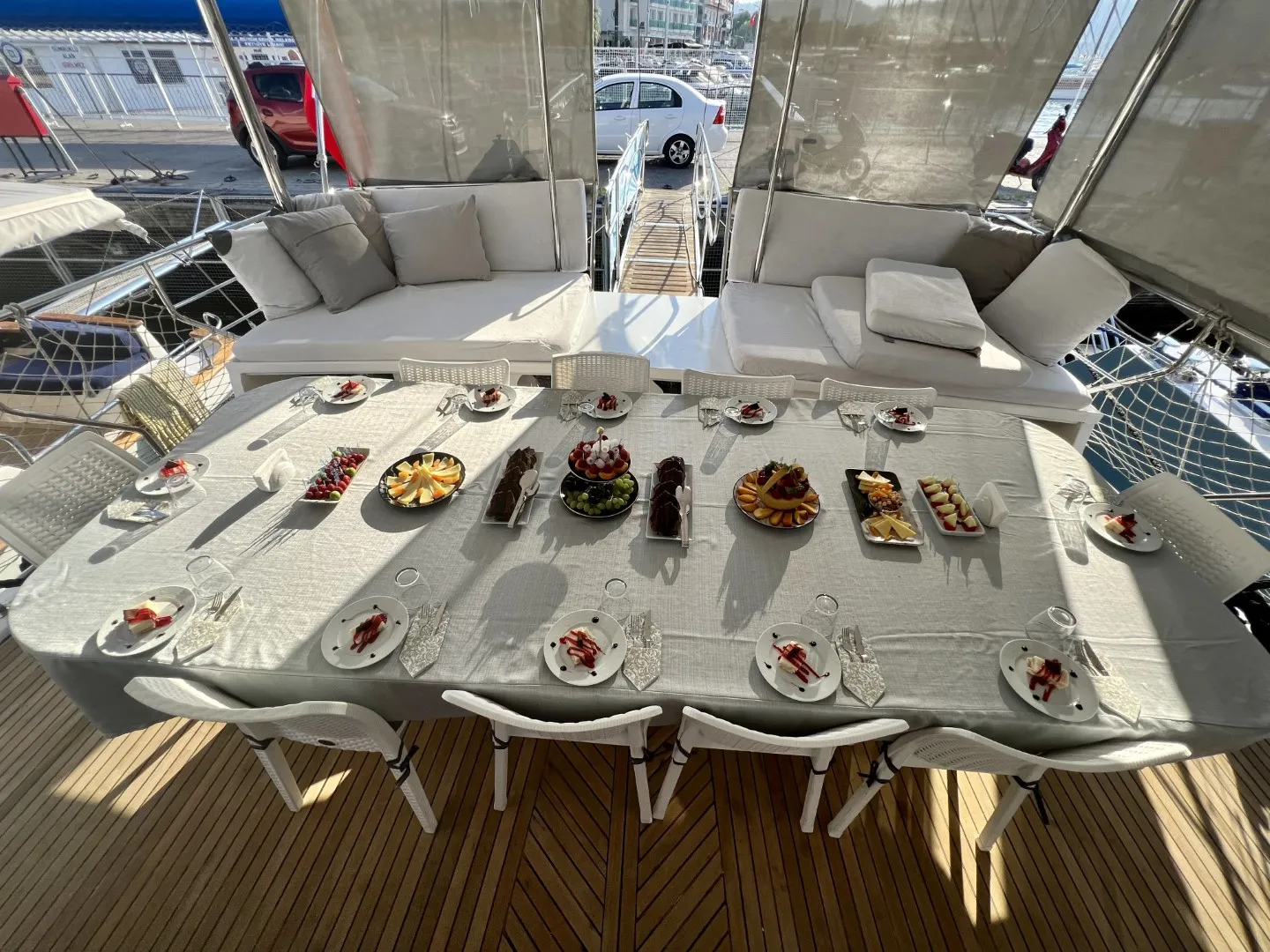 Image slide 111146