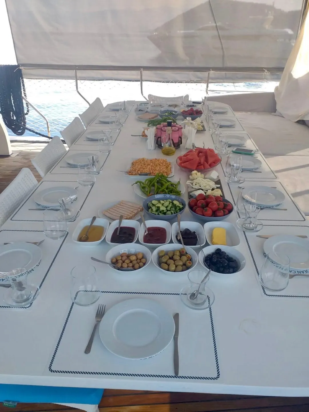 Image slide 111147