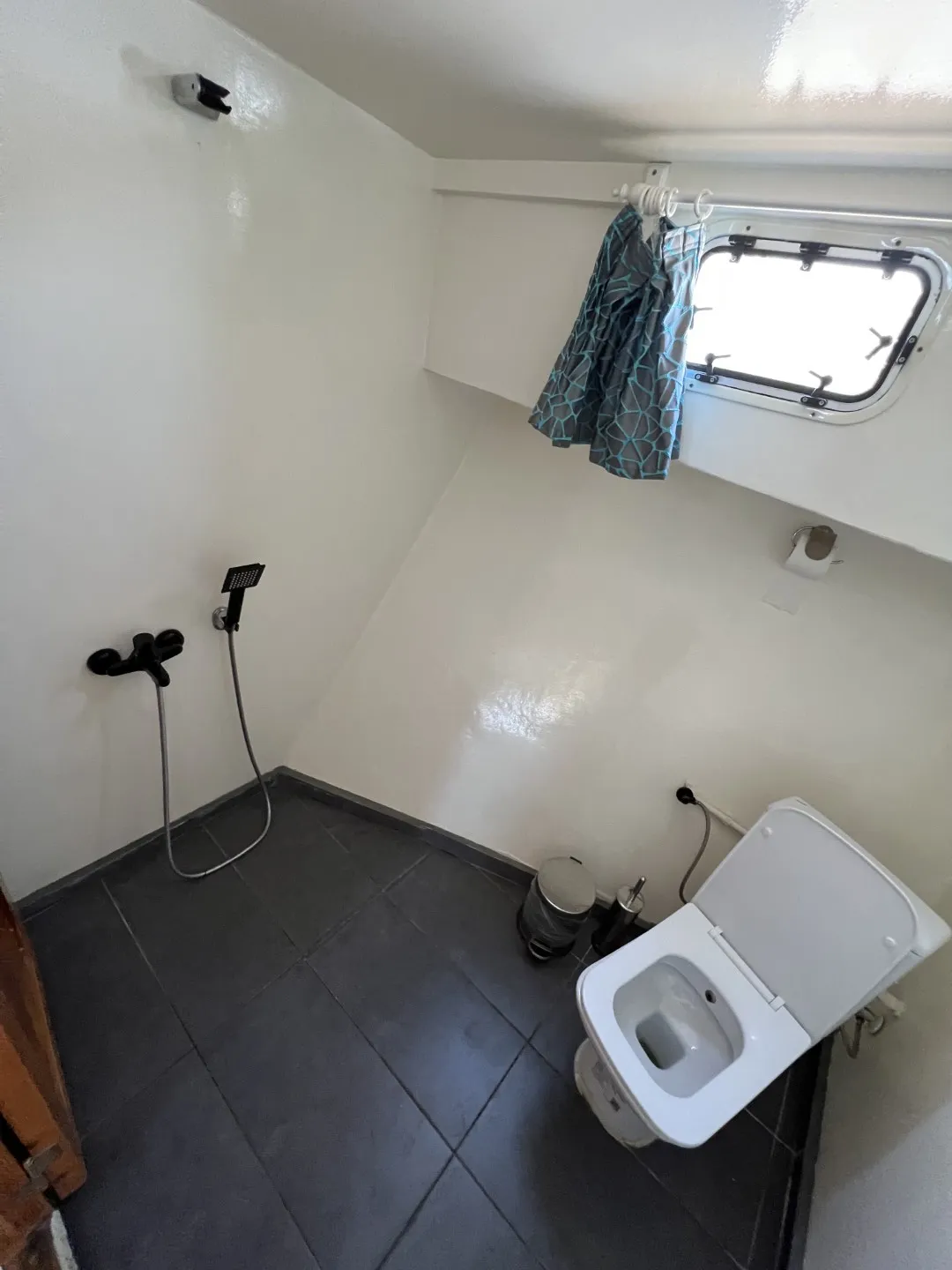 Image slide 111149