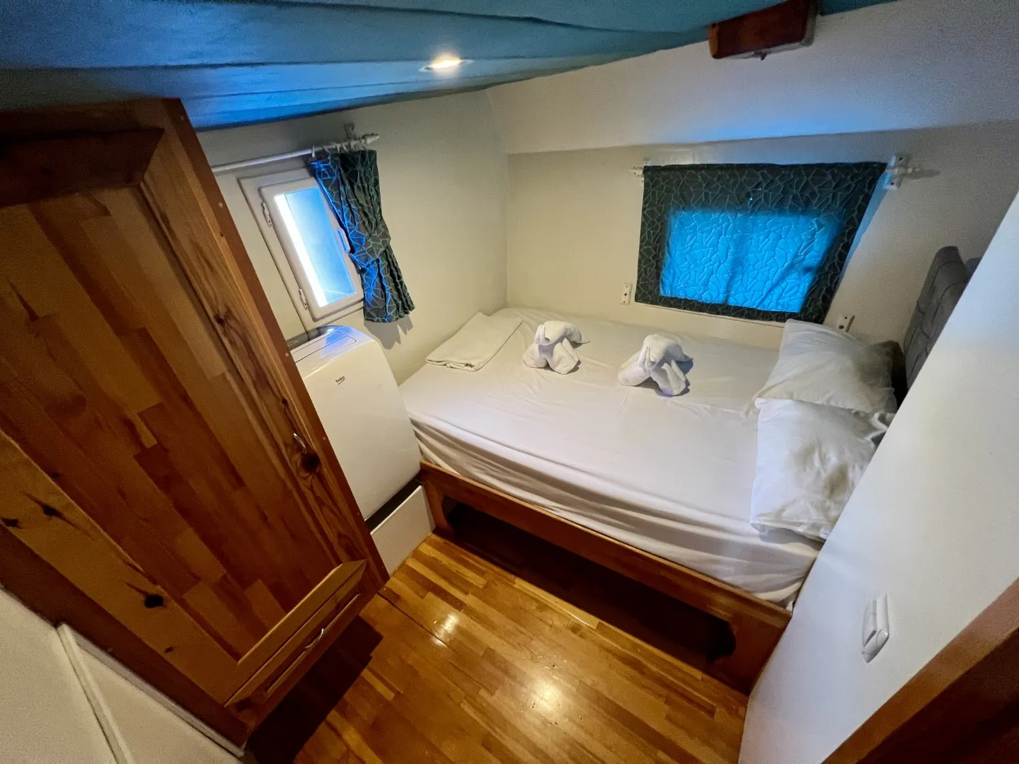 Image slide 111150