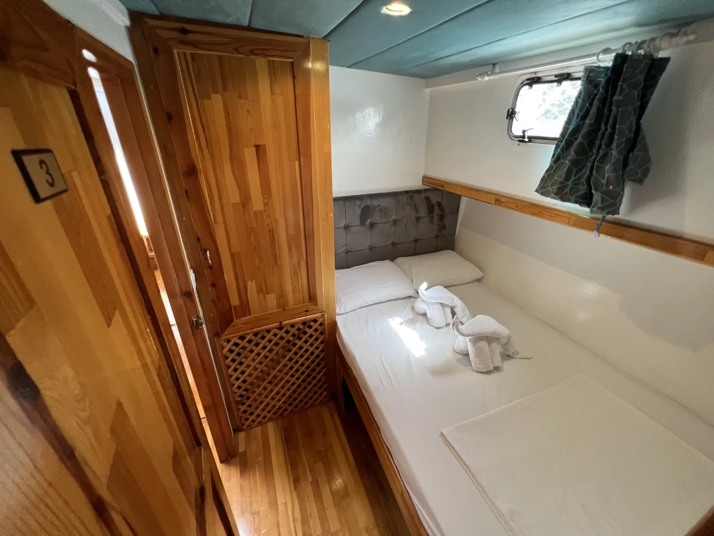 Image slide 111152