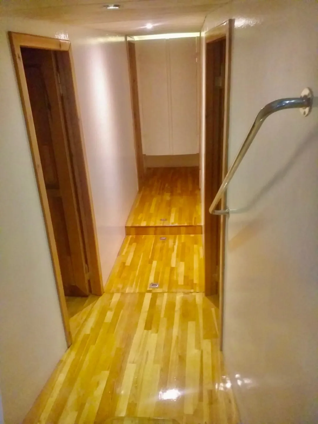 Image slide 111153