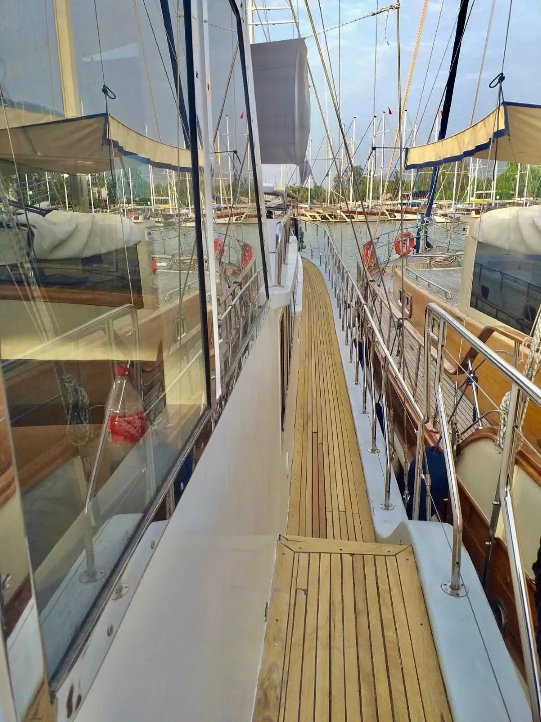 Image slide 111154