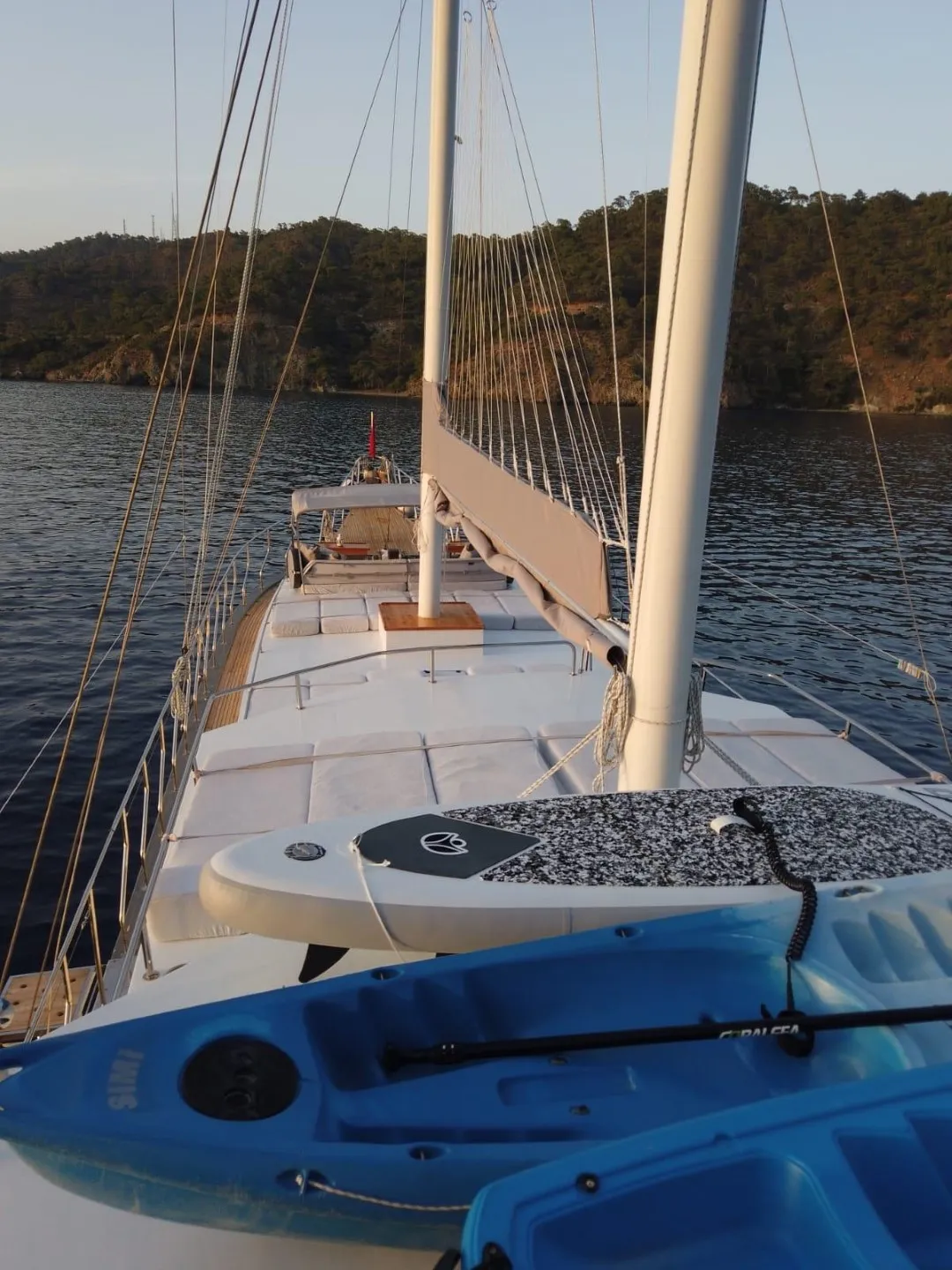 Image slide 111156