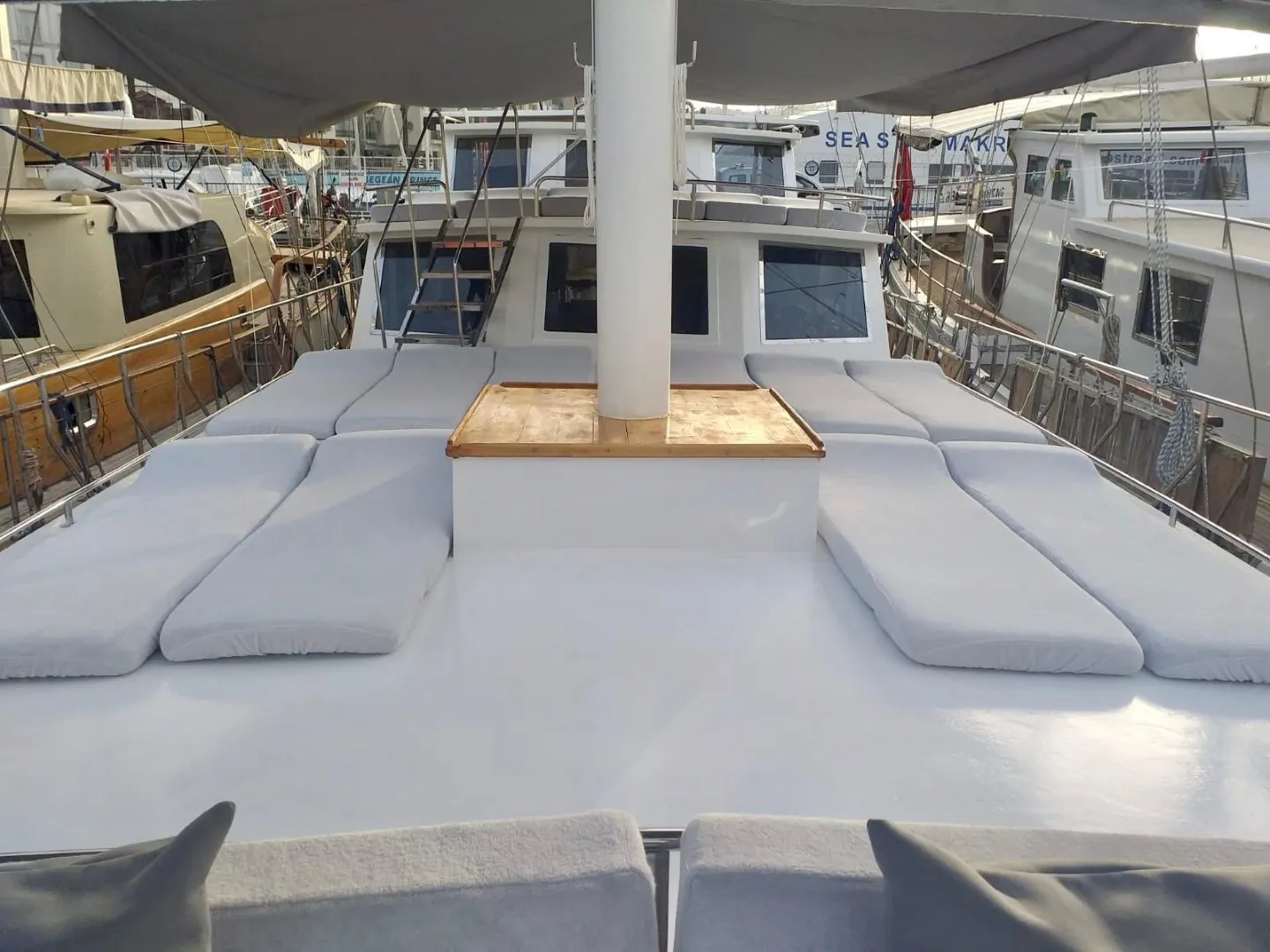 Image slide 111157
