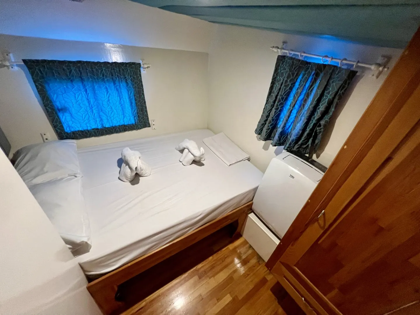 Image slide 111158